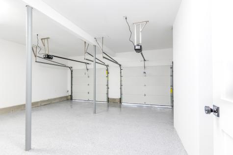 15 Jessica Way Falmouth MA 02536