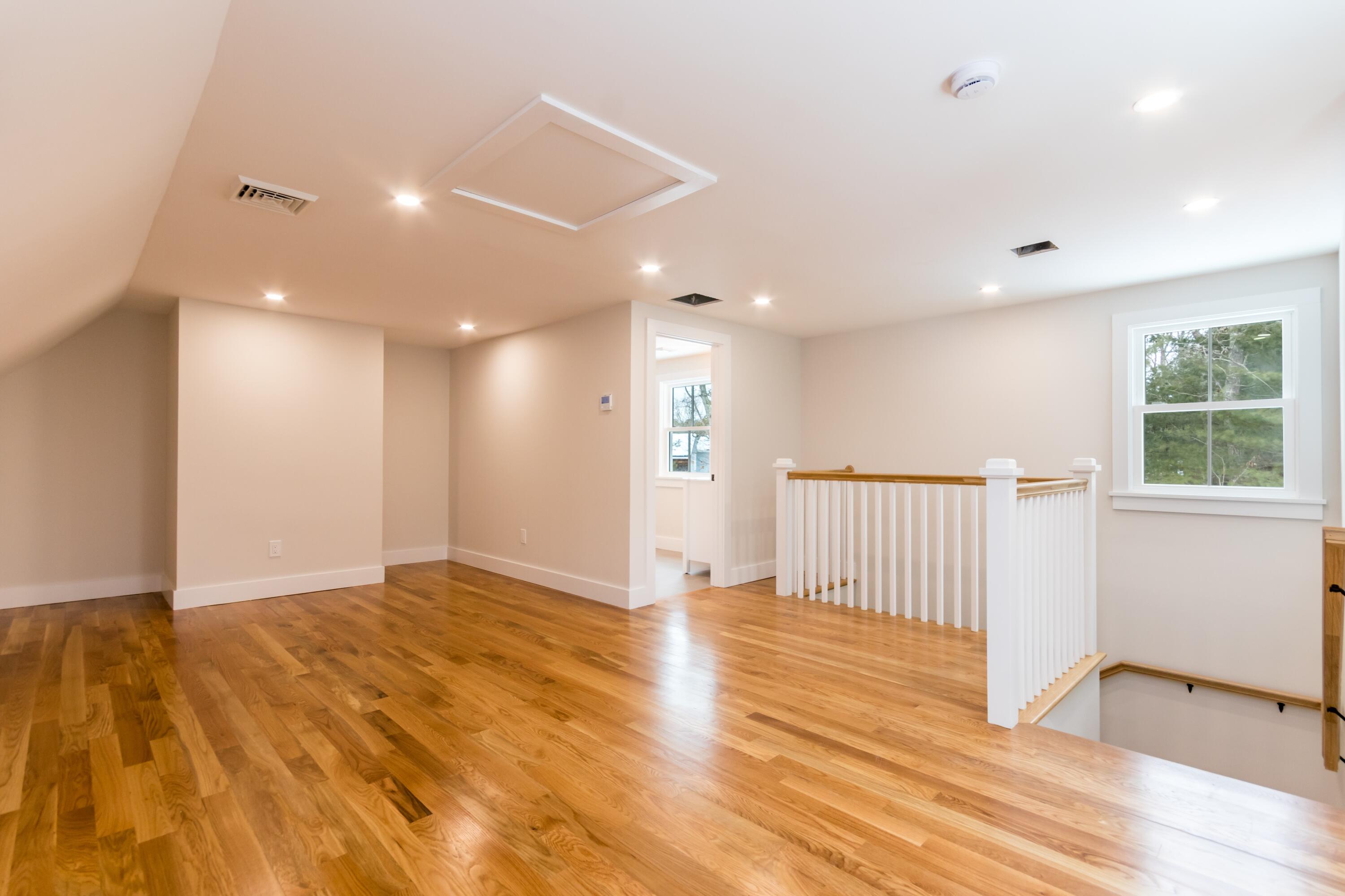 15 Jessica Way Falmouth MA 02536