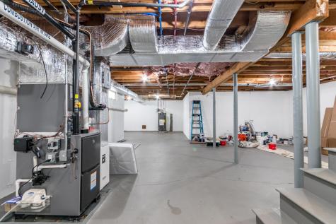 15 Jessica Way Falmouth MA 02536