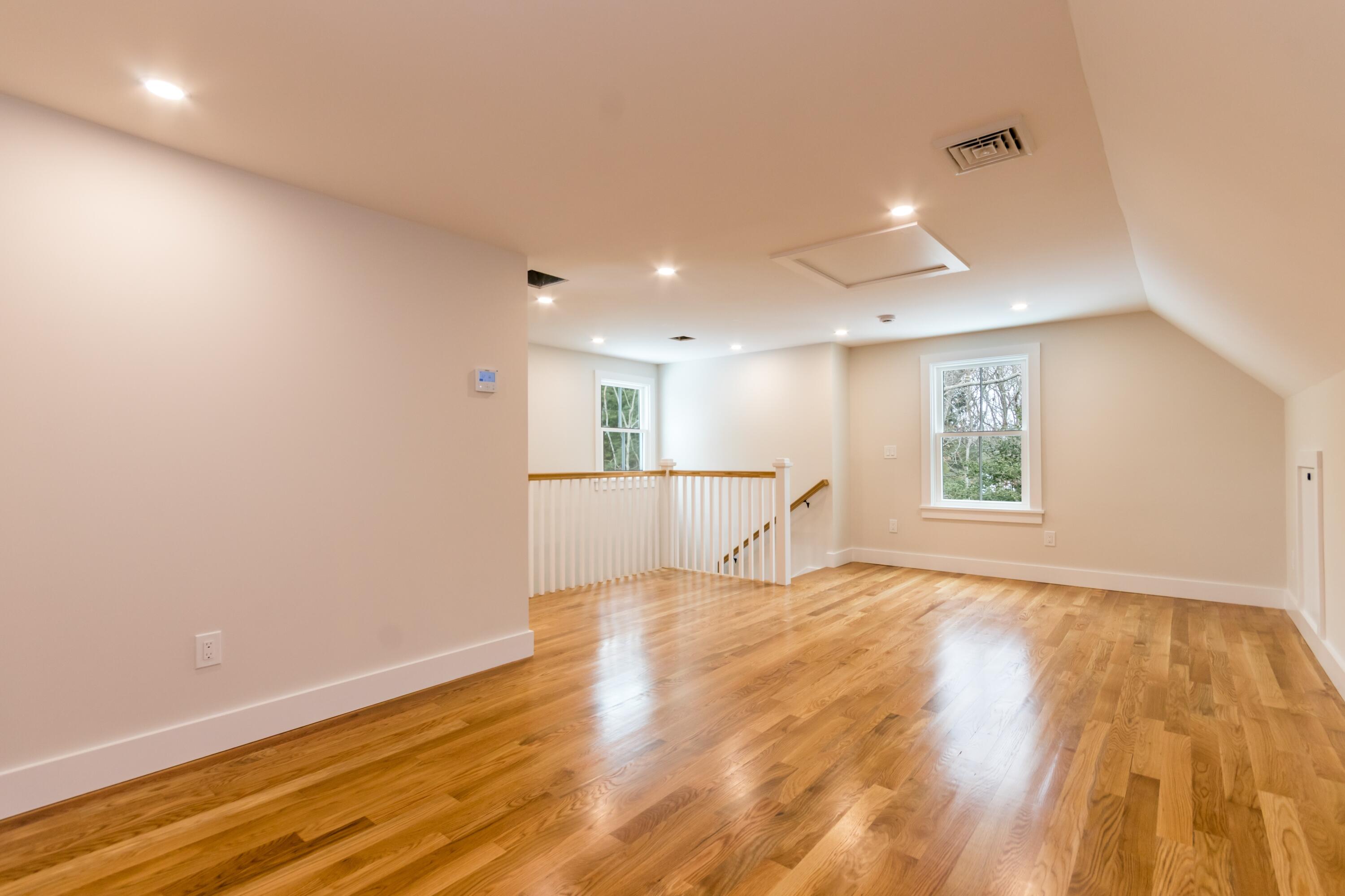 15 Jessica Way Falmouth MA 02536