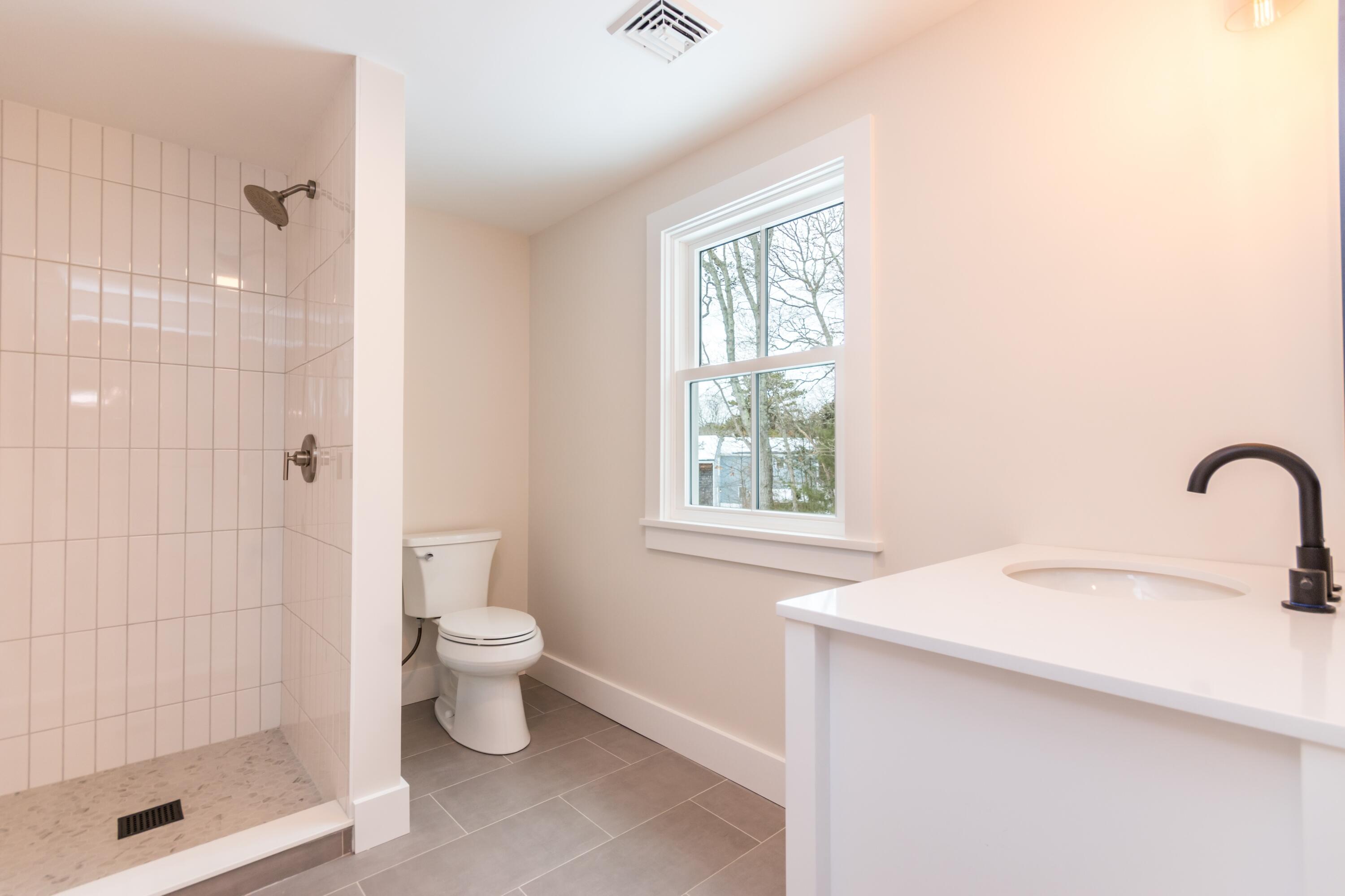 15 Jessica Way Falmouth MA 02536