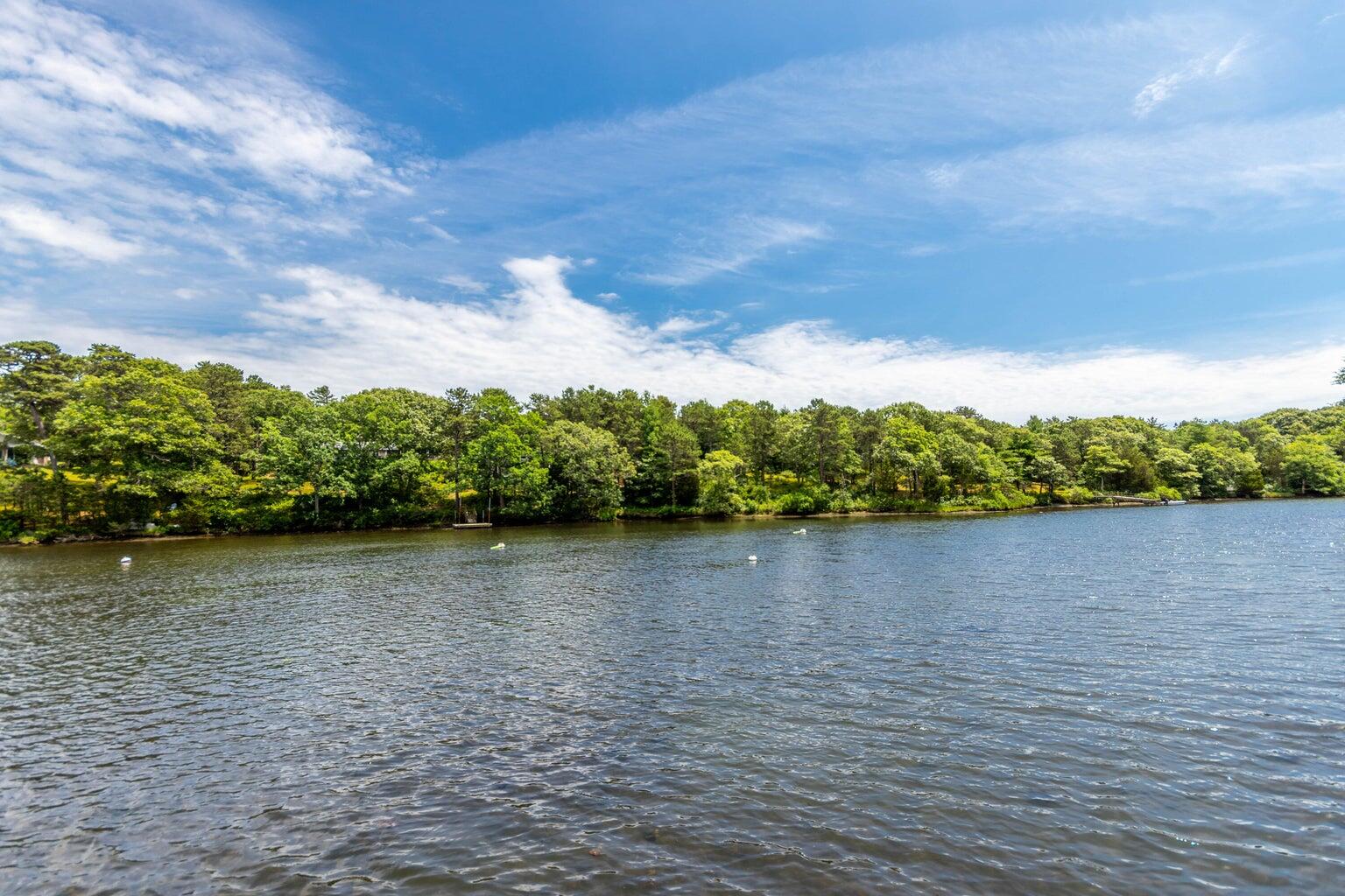 15 Jessica Way Falmouth MA 02536