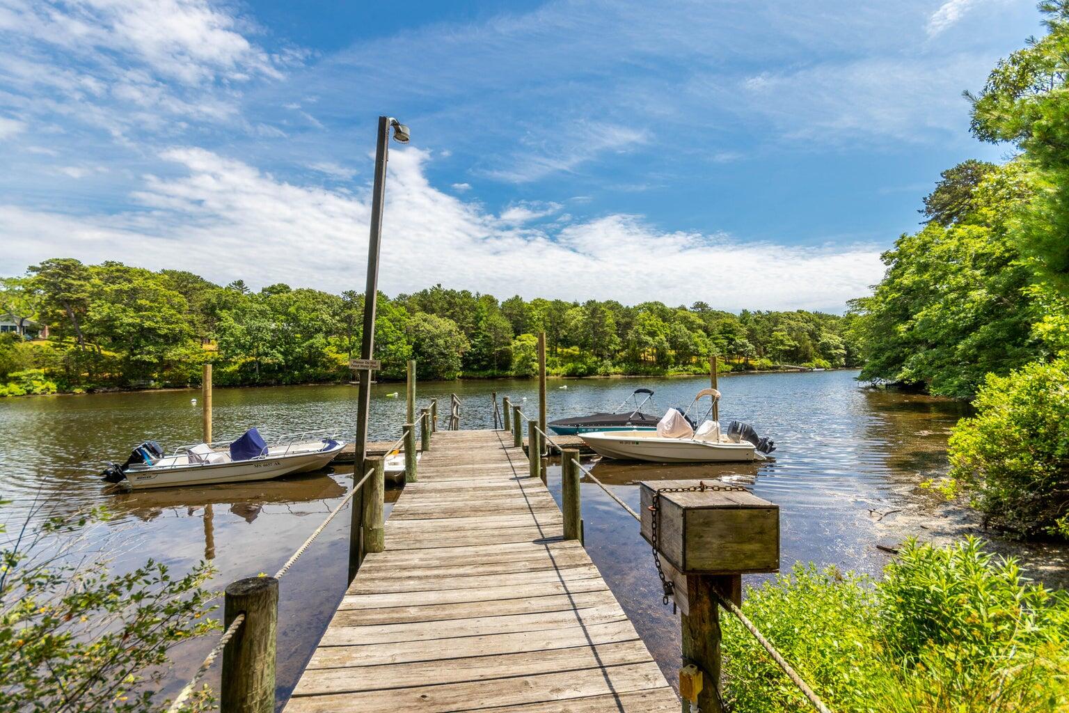 15 Jessica Way Falmouth MA 02536