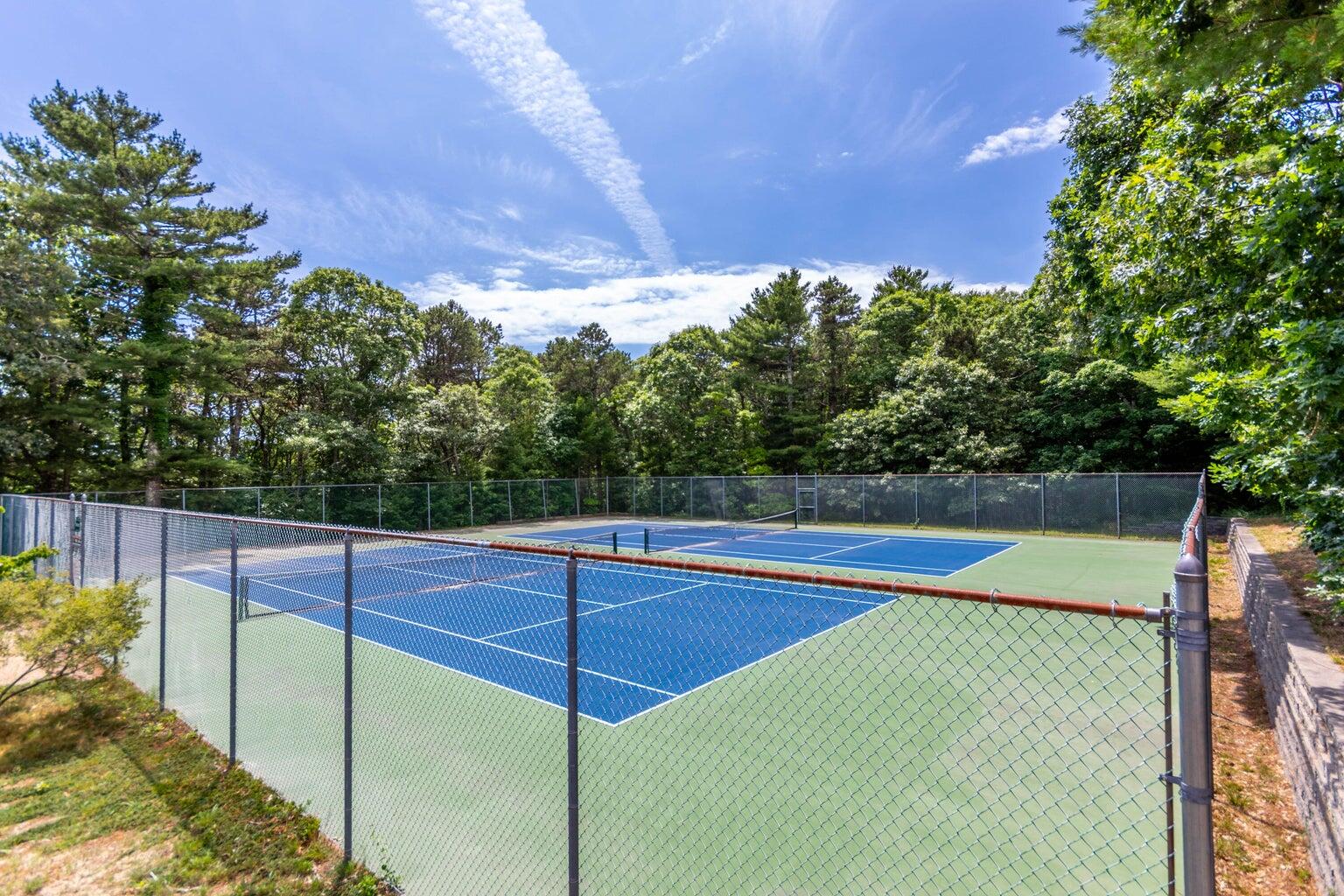 15 Jessica Way Falmouth MA 02536