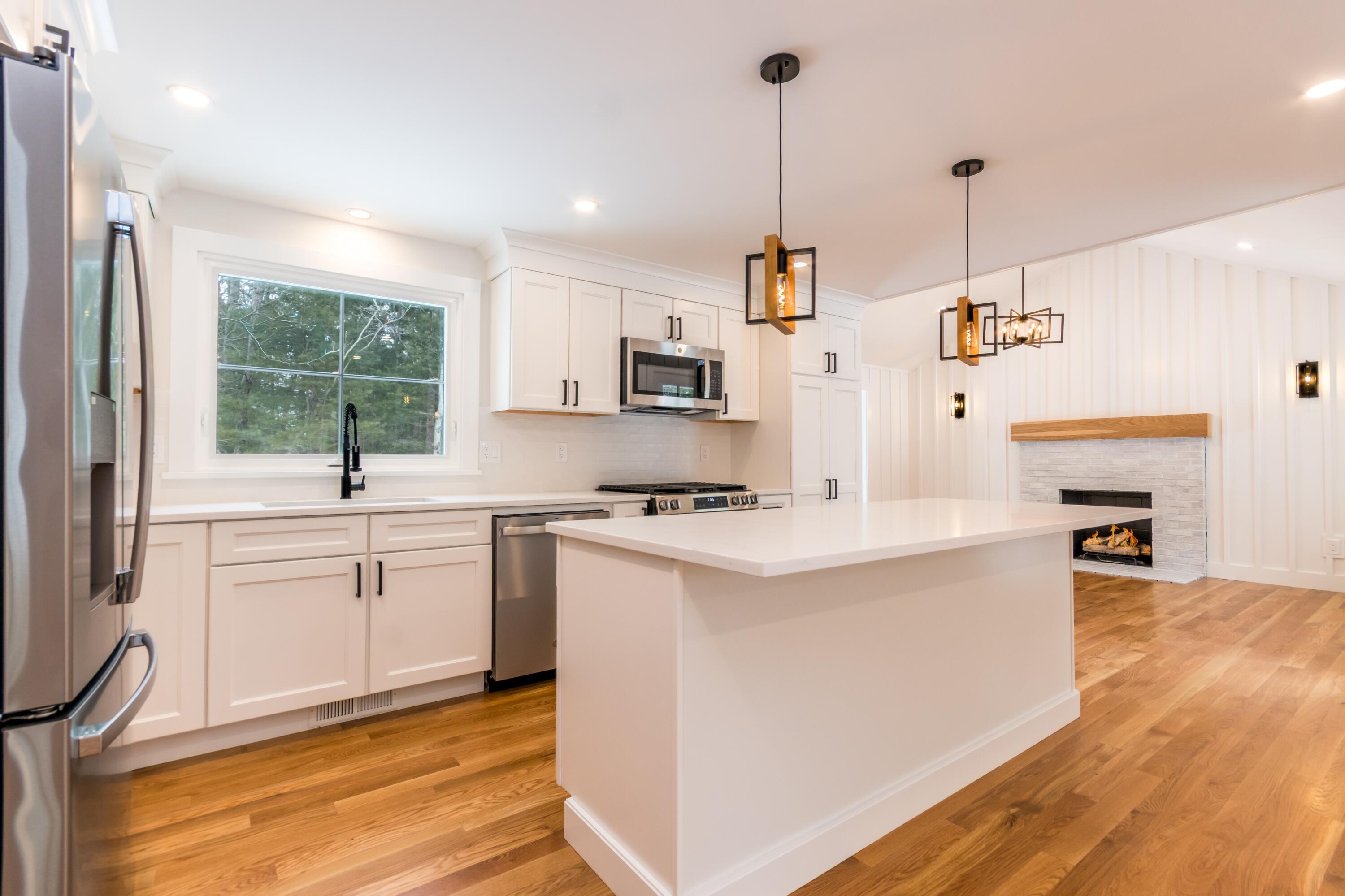 15 Jessica Way Falmouth MA 02536