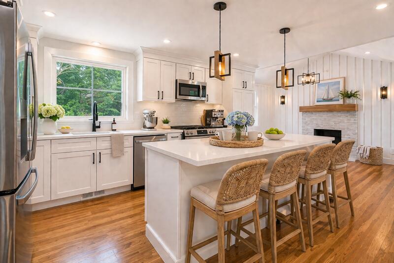 15 Jessica Way Falmouth MA 02536