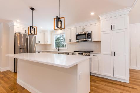 15 Jessica Way Falmouth MA 02536