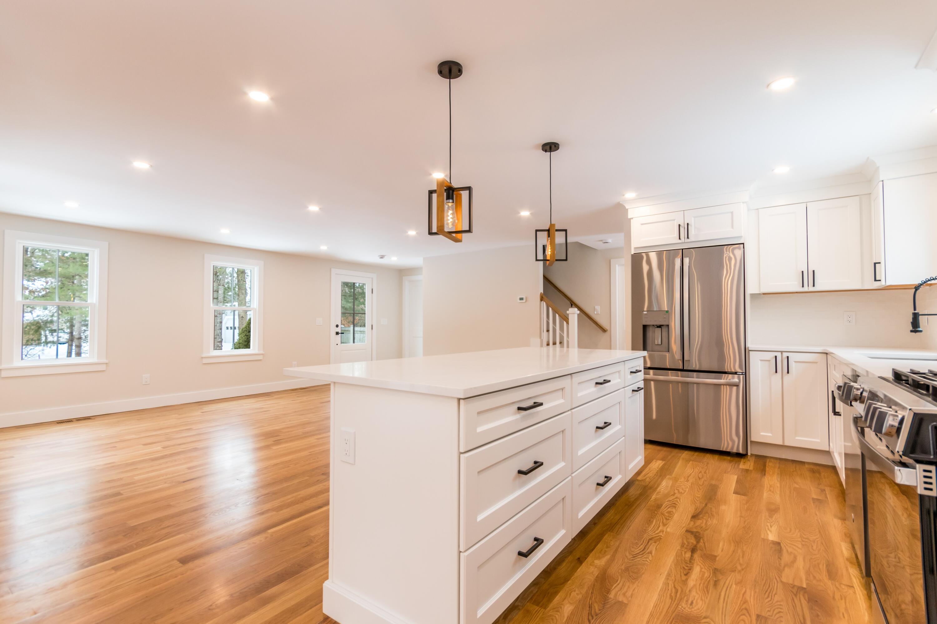 15 Jessica Way Falmouth MA 02536