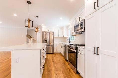 15 Jessica Way Falmouth MA 02536