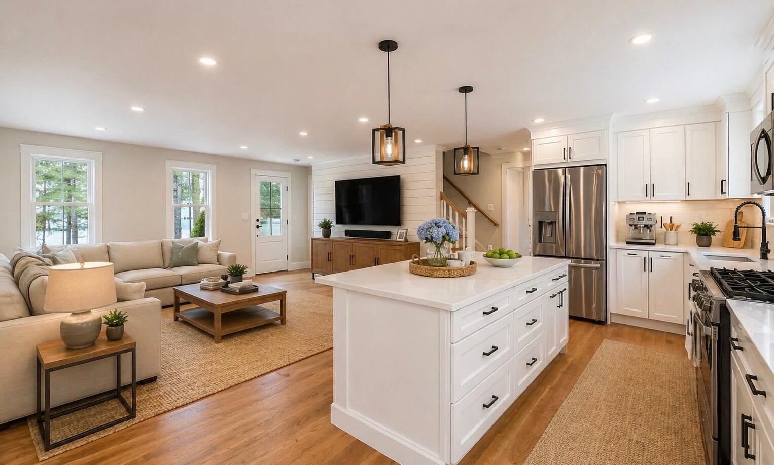 15 Jessica Way Falmouth MA 02536