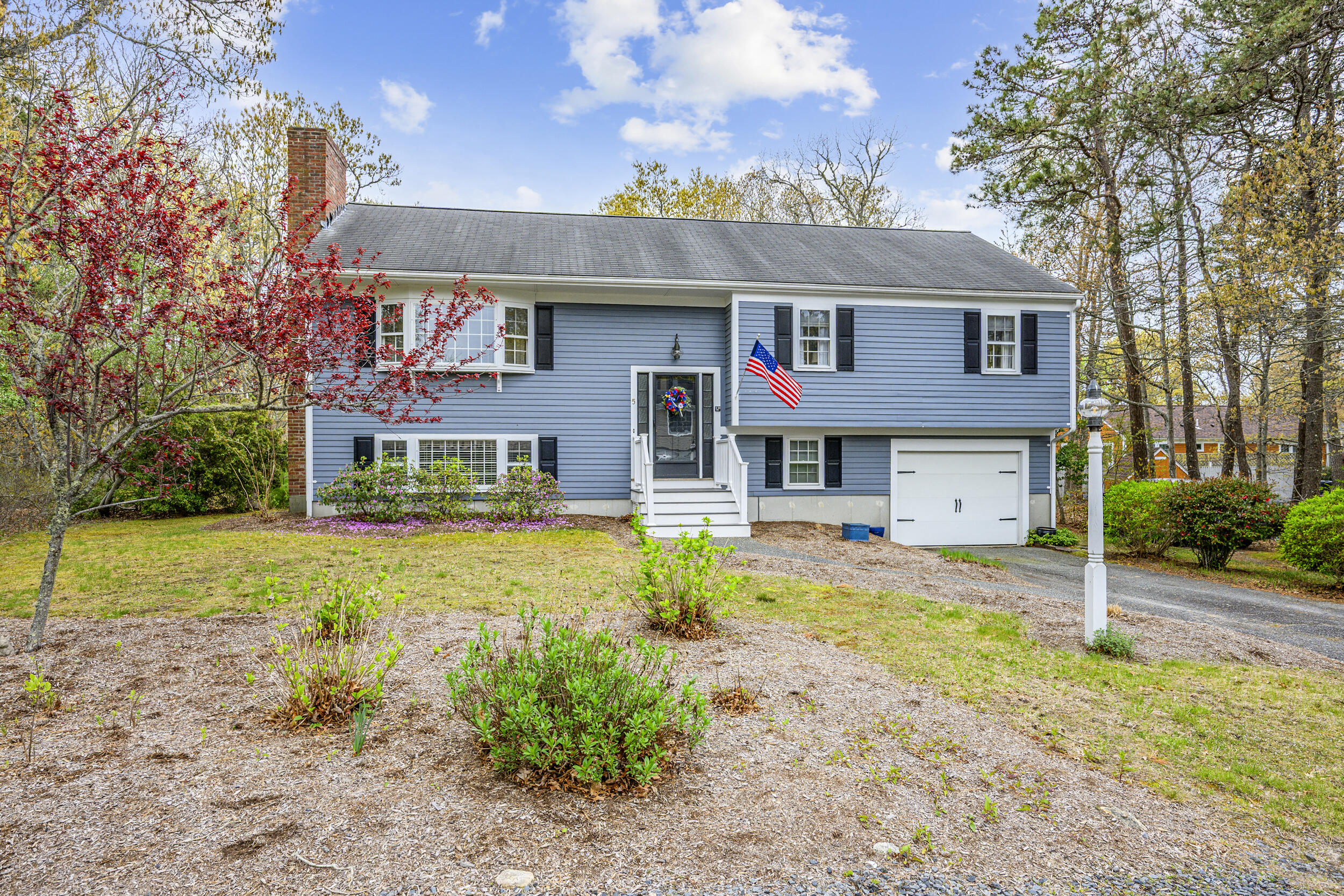 5 Kaycees Way West Yarmouth MA 02673