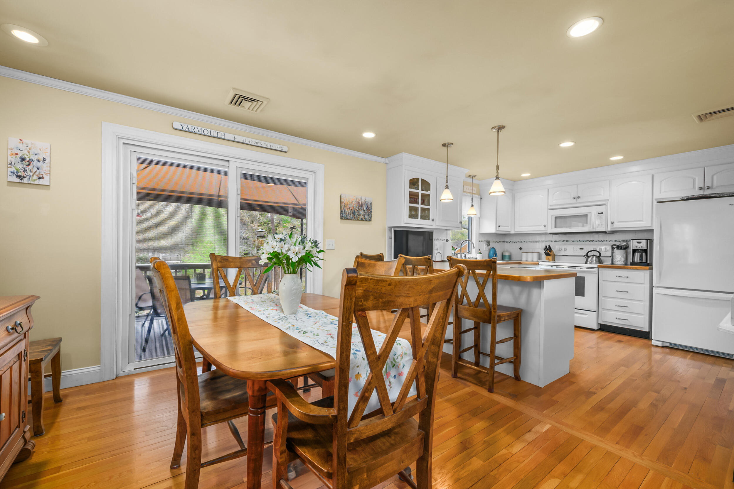 5 Kaycees Way West Yarmouth MA 02673