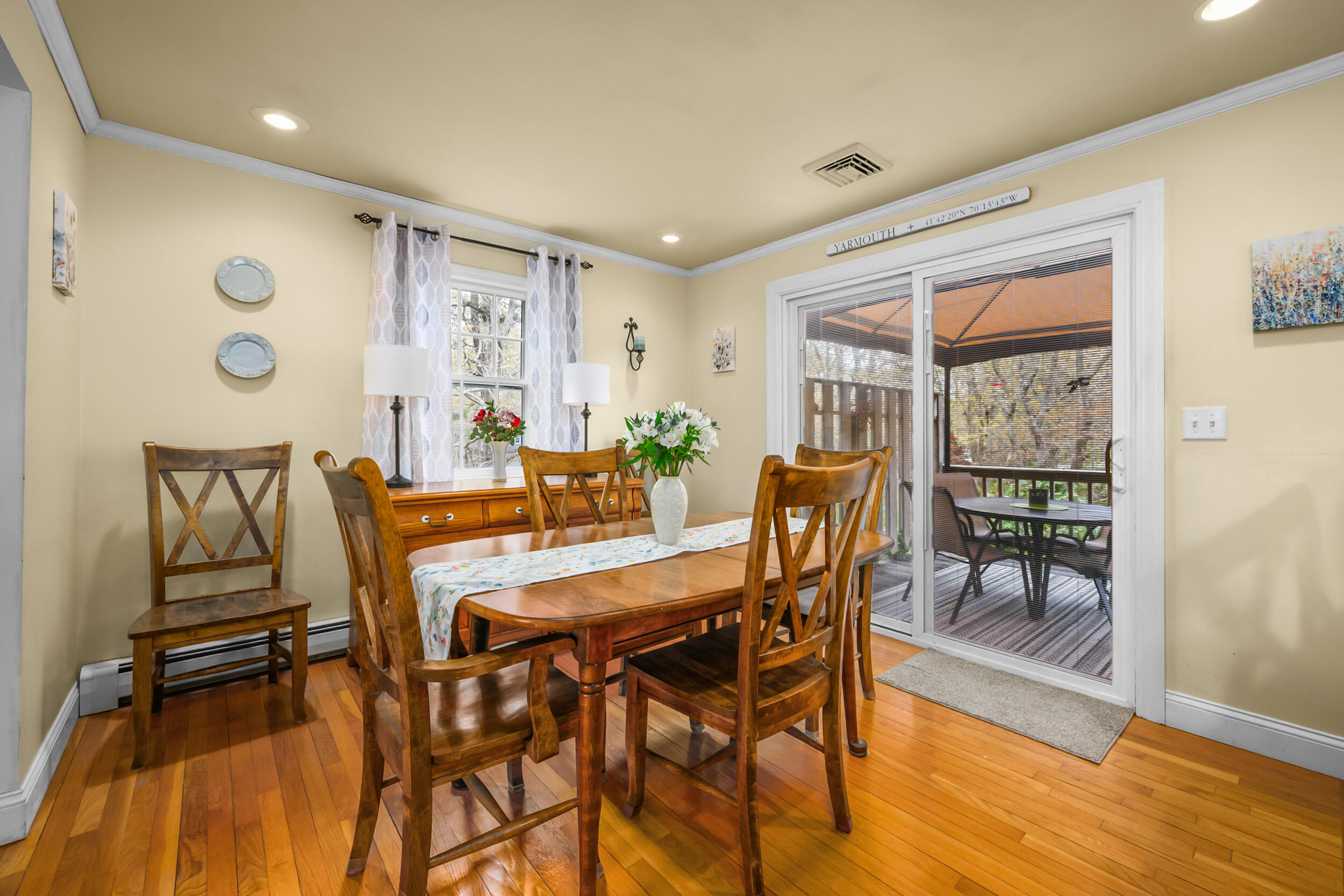 5 Kaycees Way West Yarmouth MA 02673