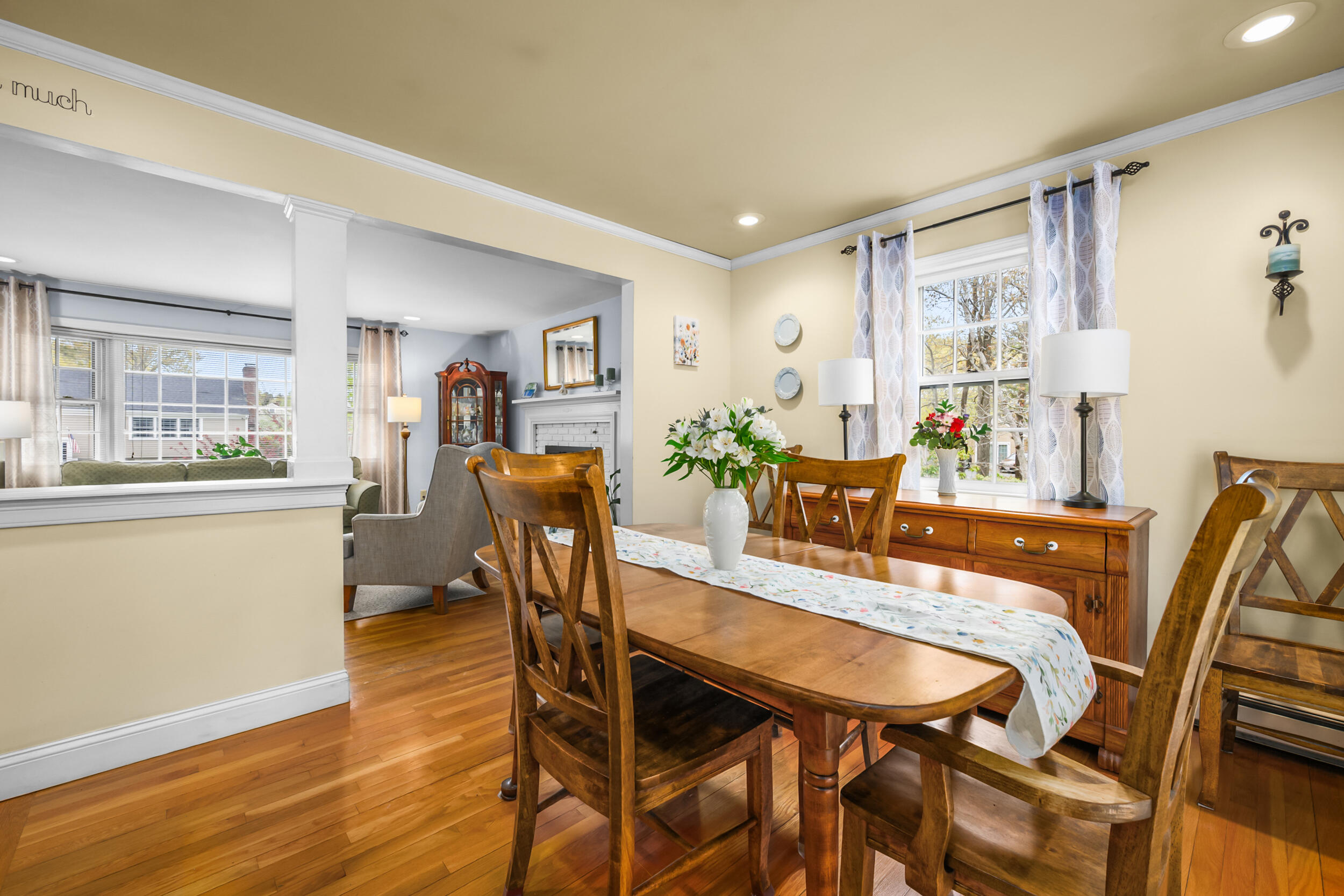 5 Kaycees Way West Yarmouth MA 02673