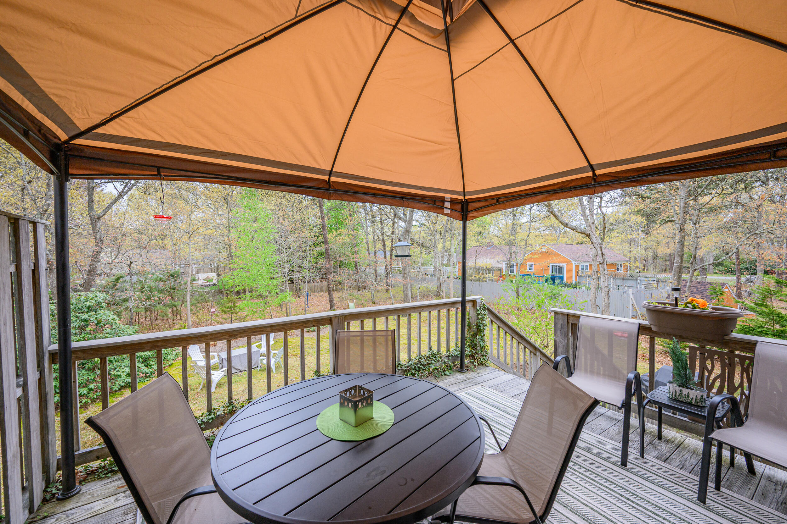 5 Kaycees Way West Yarmouth MA 02673