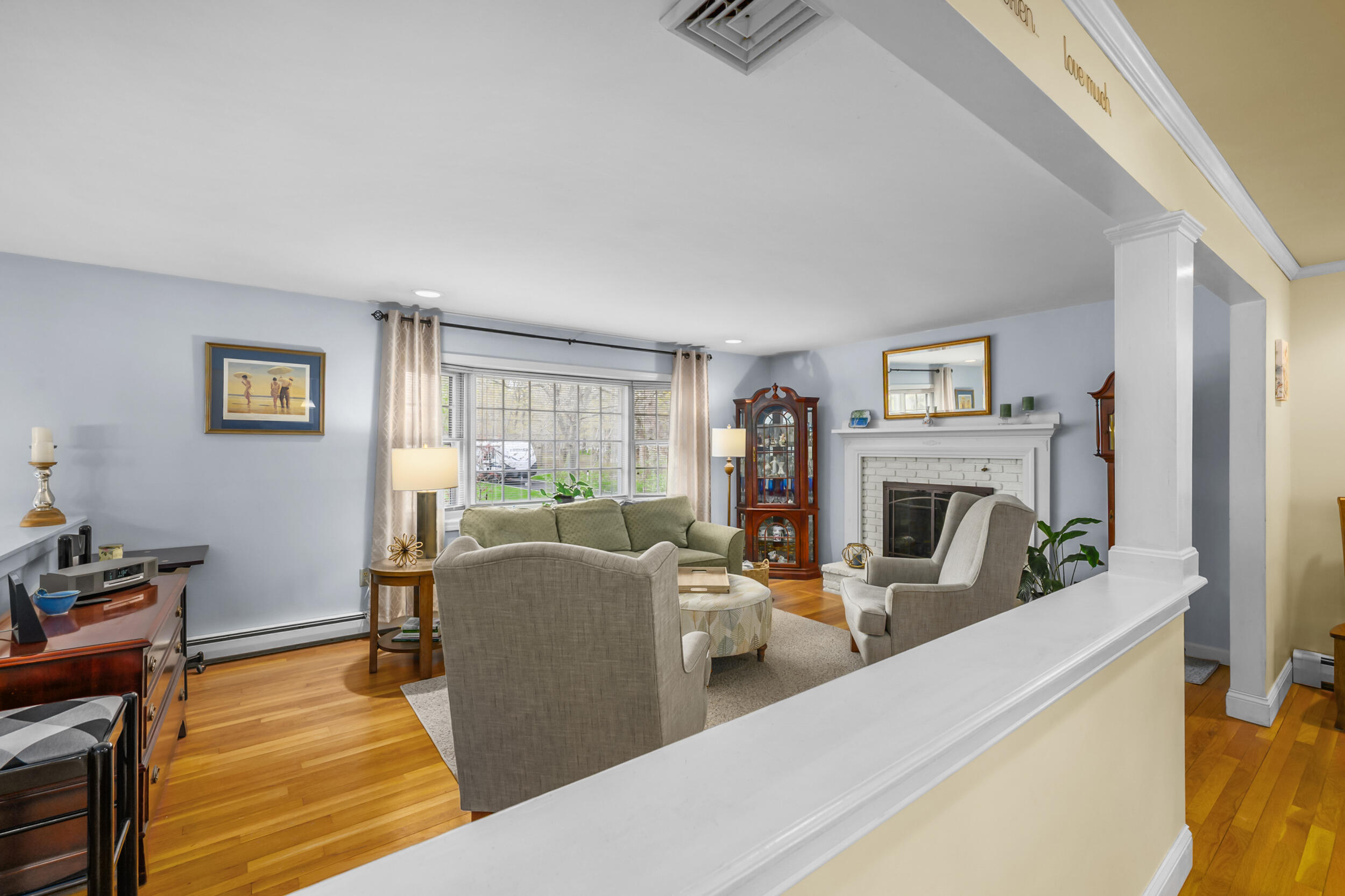5 Kaycees Way West Yarmouth MA 02673