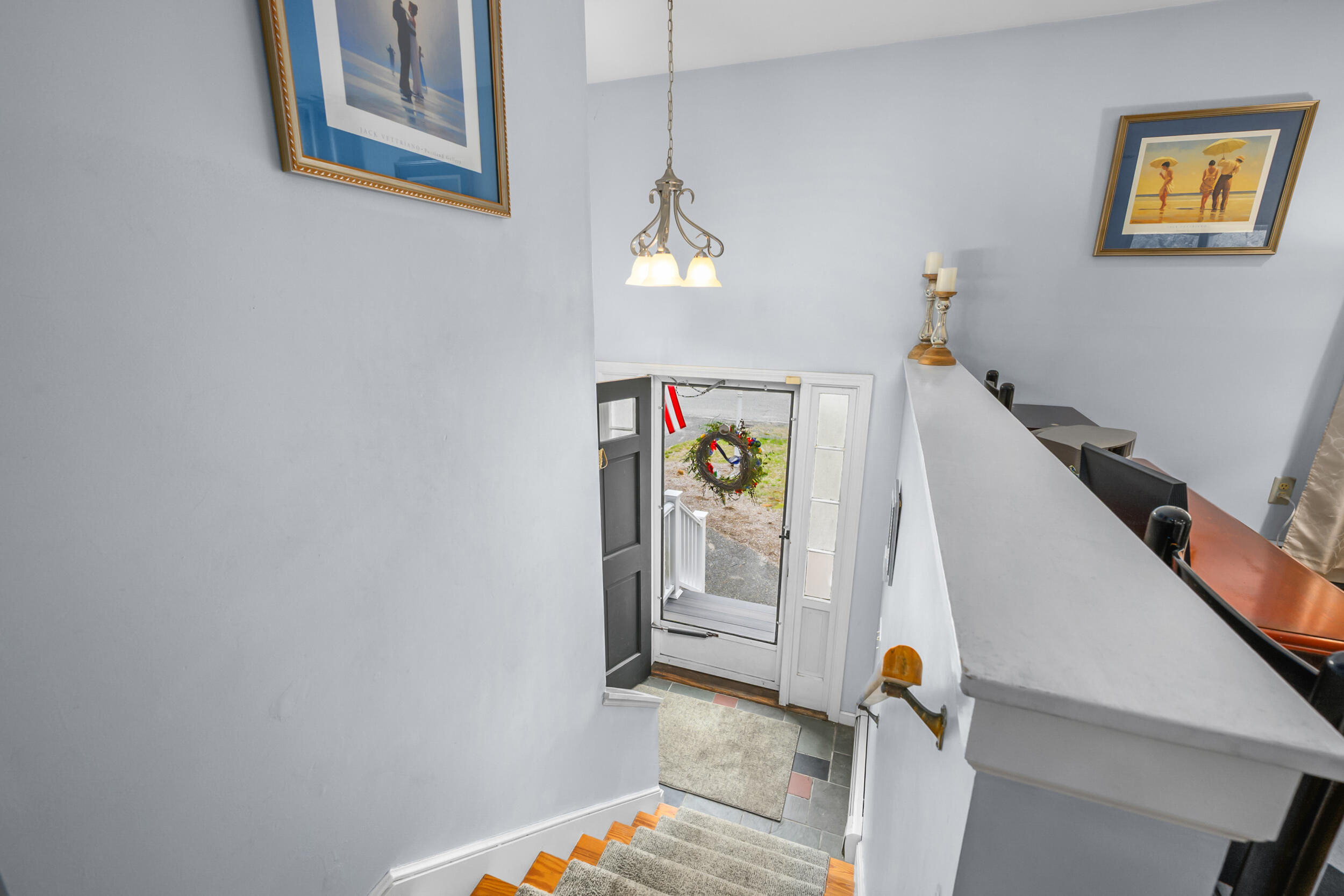 5 Kaycees Way West Yarmouth MA 02673