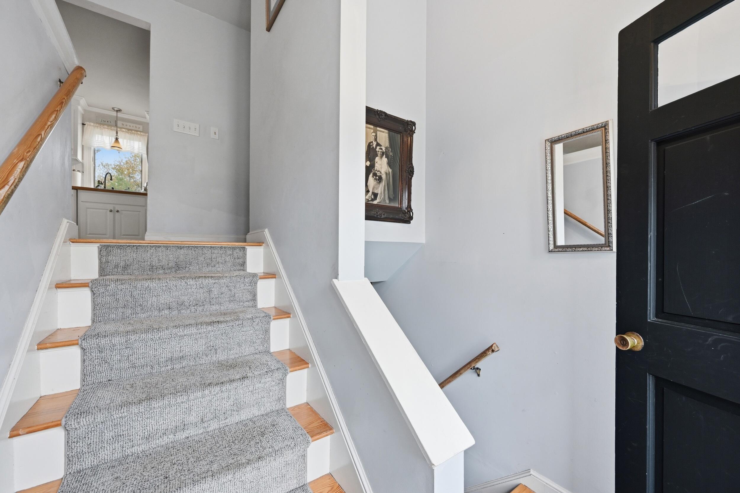 5 Kaycees Way West Yarmouth MA 02673