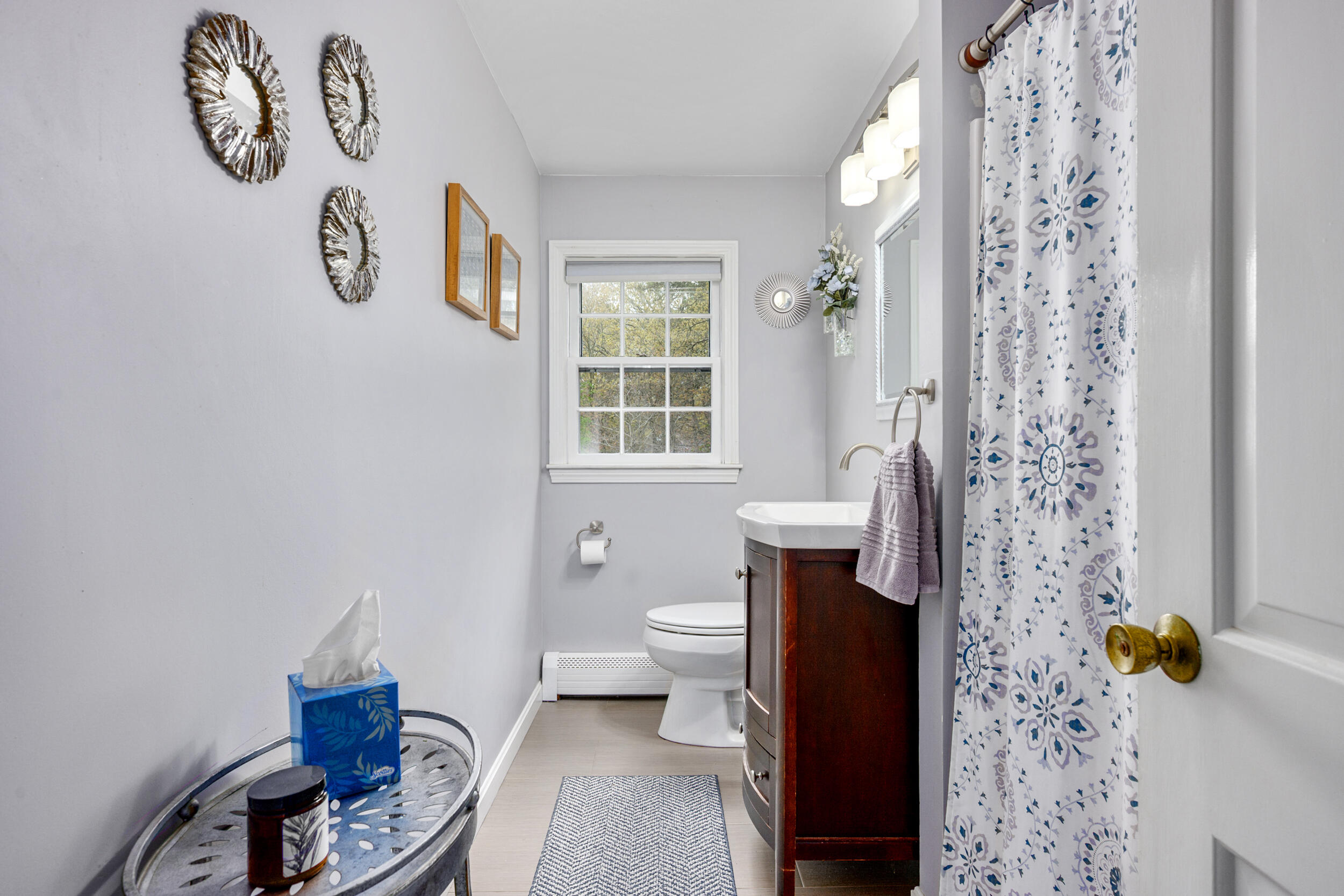 5 Kaycees Way West Yarmouth MA 02673