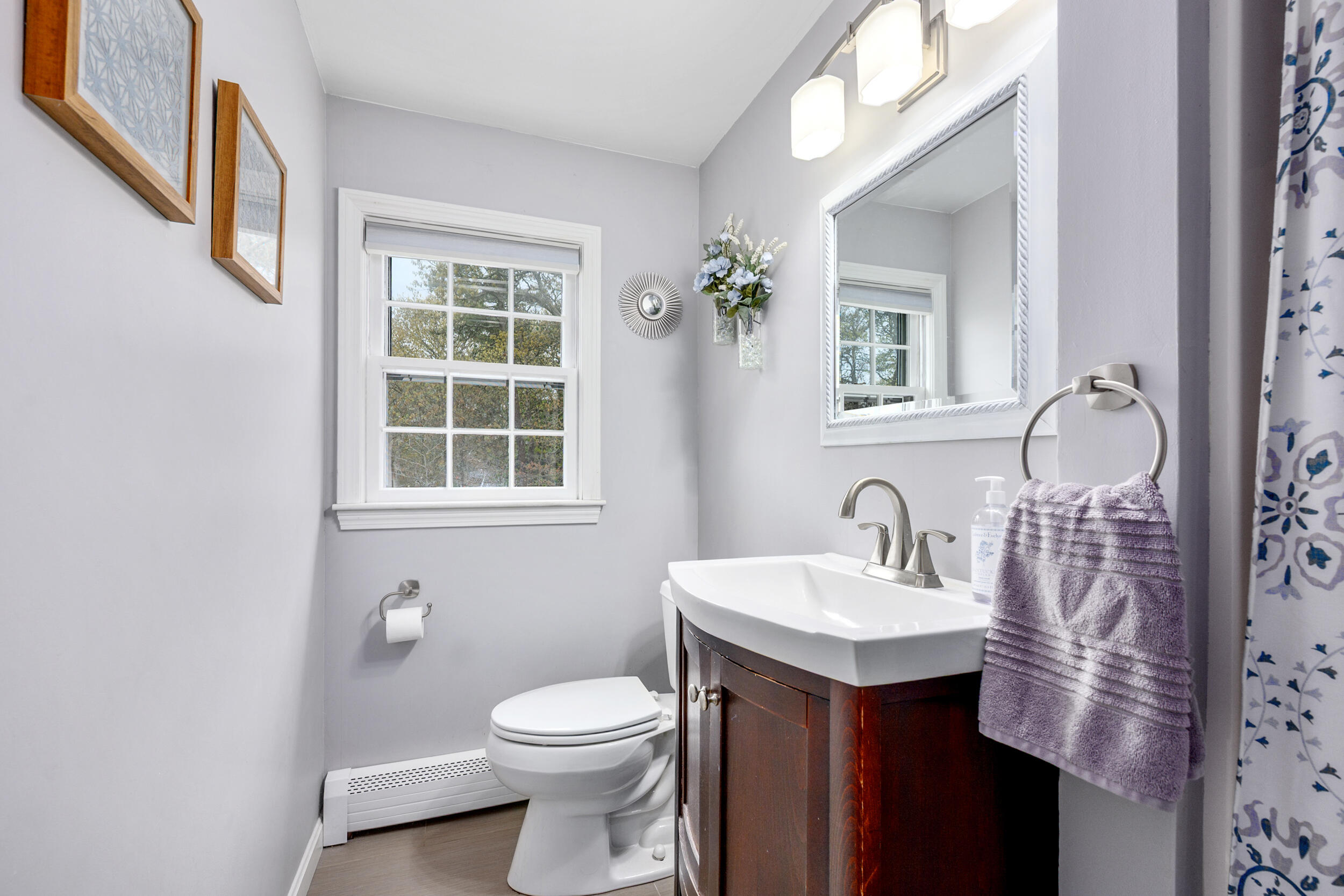 5 Kaycees Way West Yarmouth MA 02673
