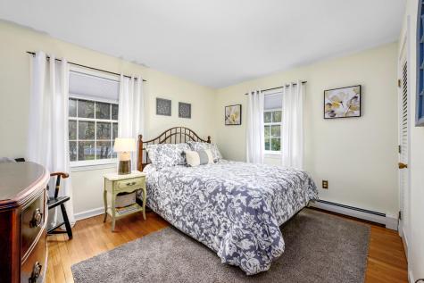 5 Kaycees Way Yarmouth MA 02673