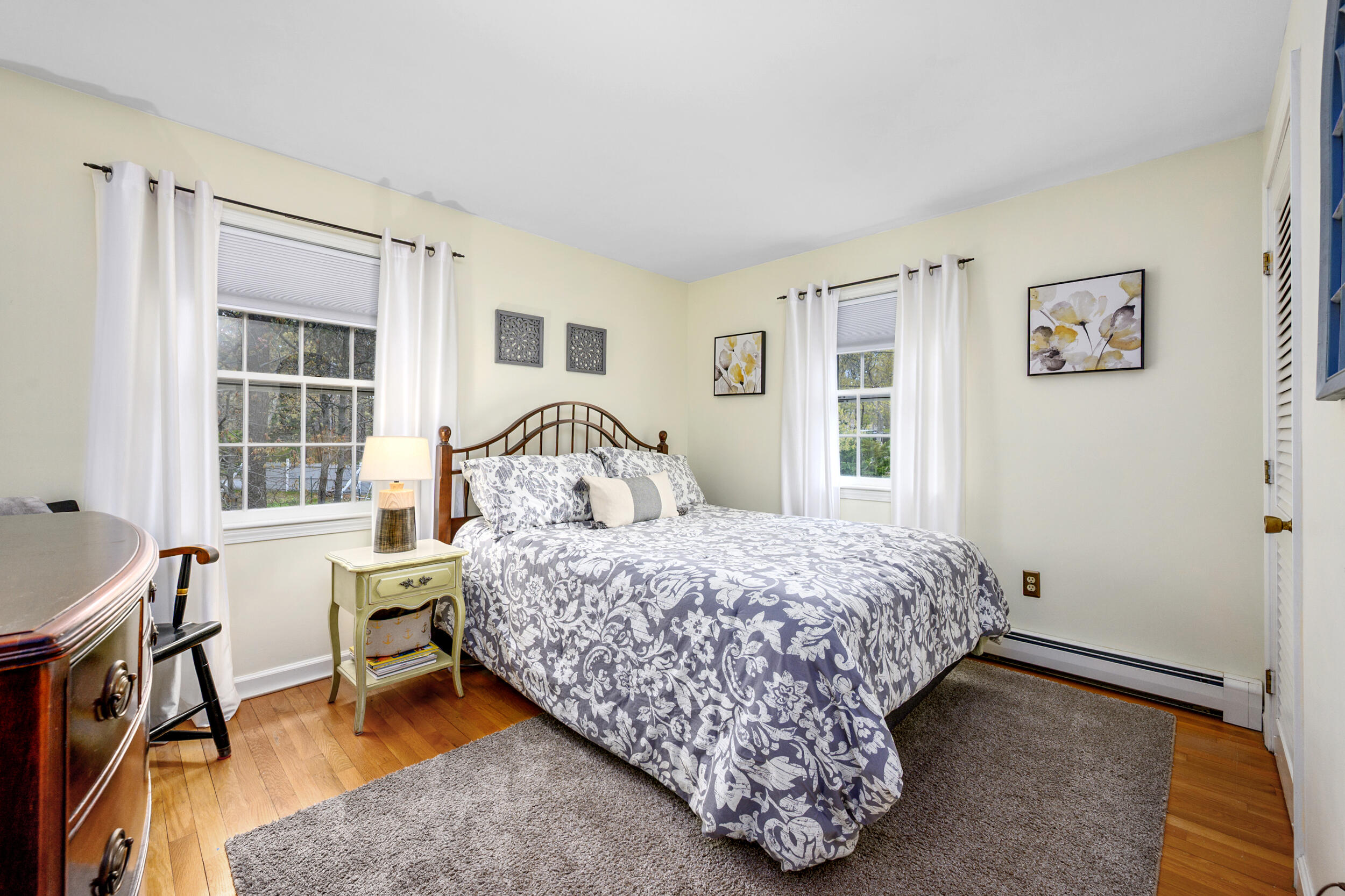 5 Kaycees Way West Yarmouth MA 02673