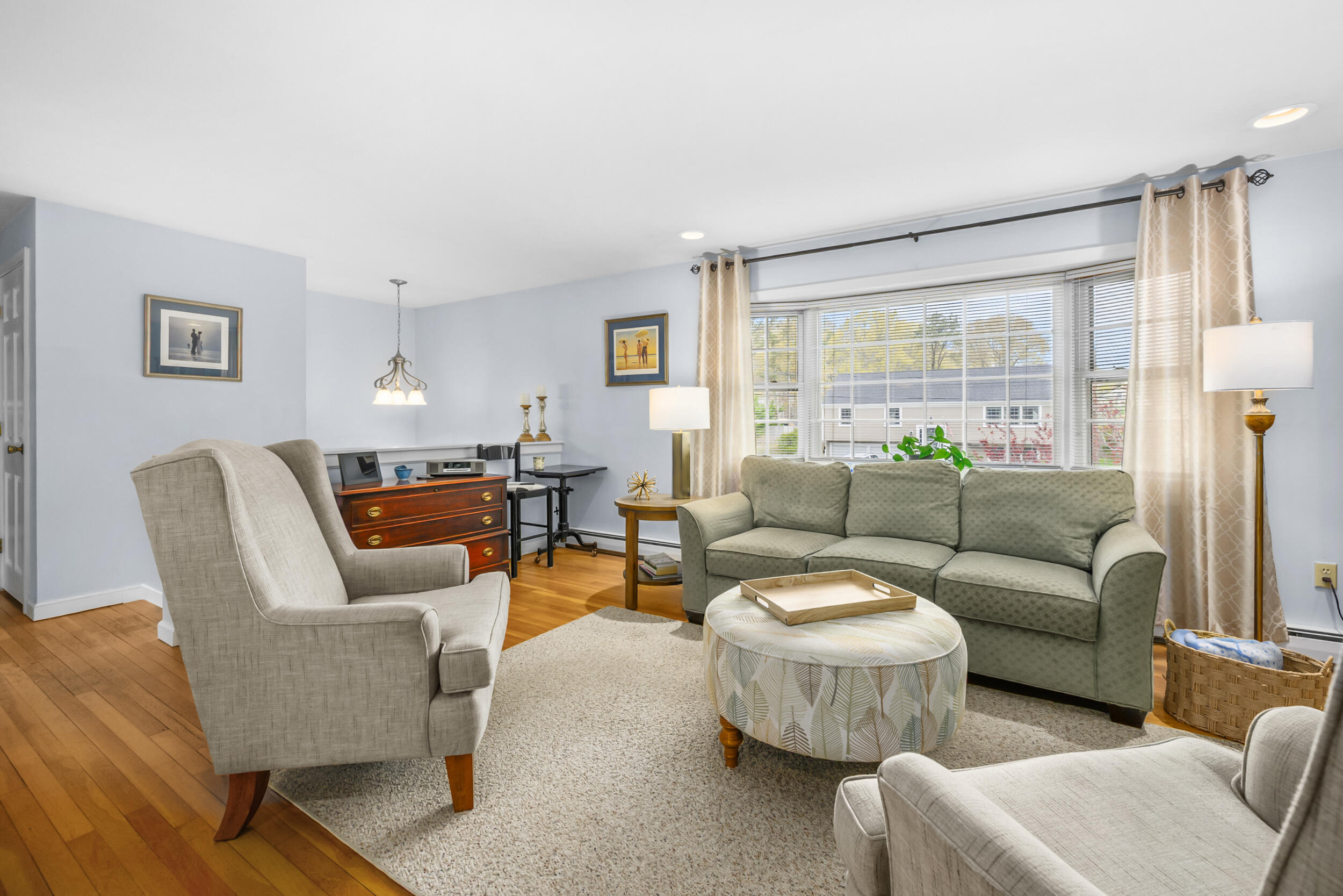 5 Kaycees Way West Yarmouth MA 02673
