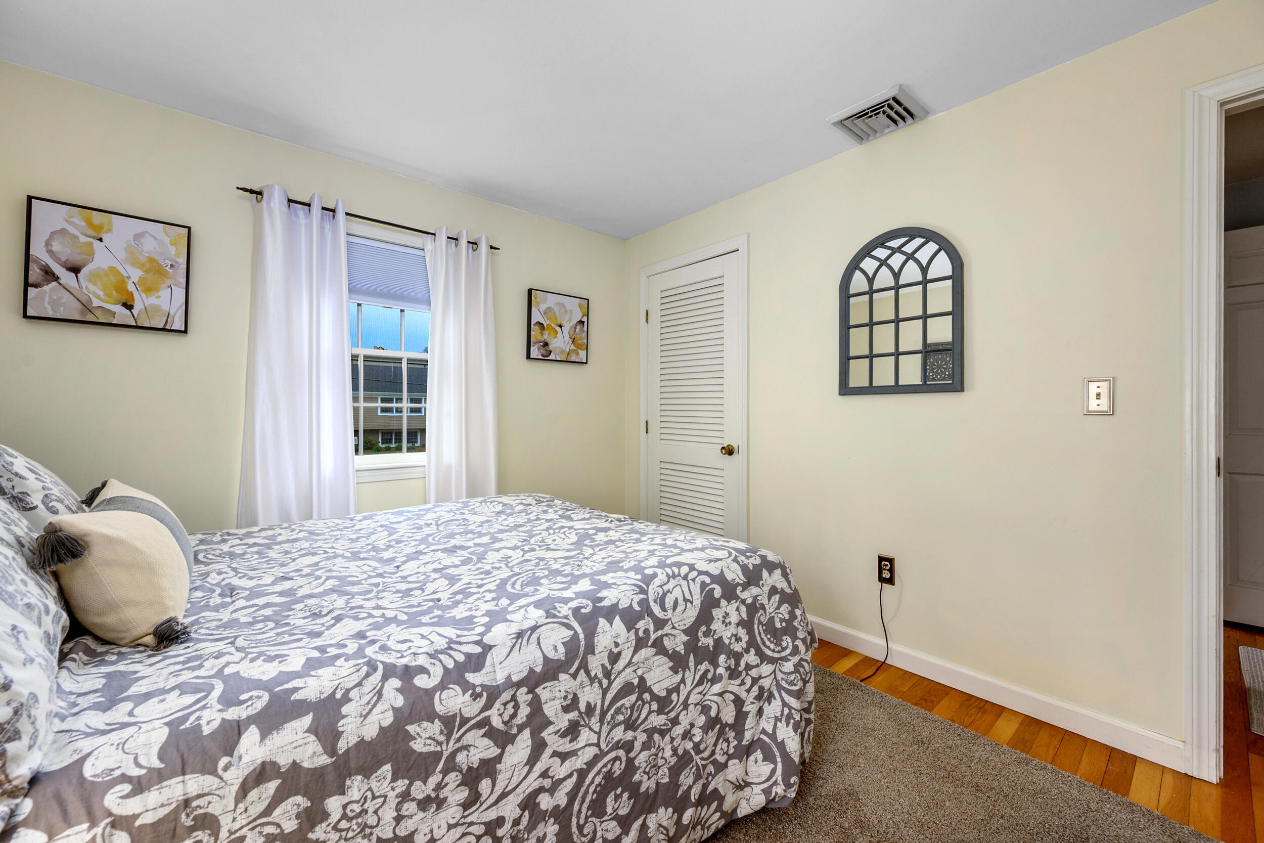 5 Kaycees Way West Yarmouth MA 02673