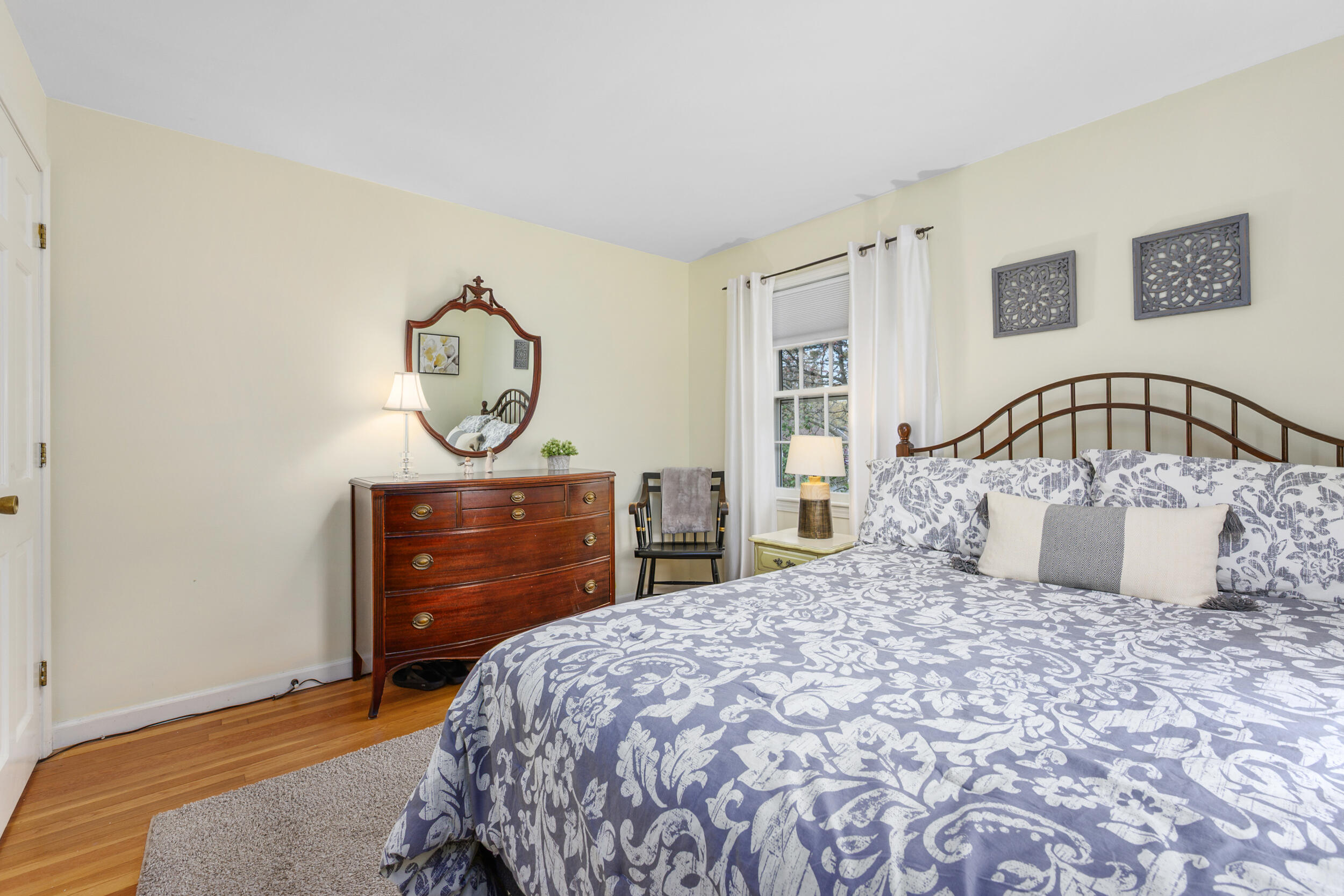 5 Kaycees Way West Yarmouth MA 02673