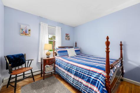 5 Kaycees Way Yarmouth MA 02673