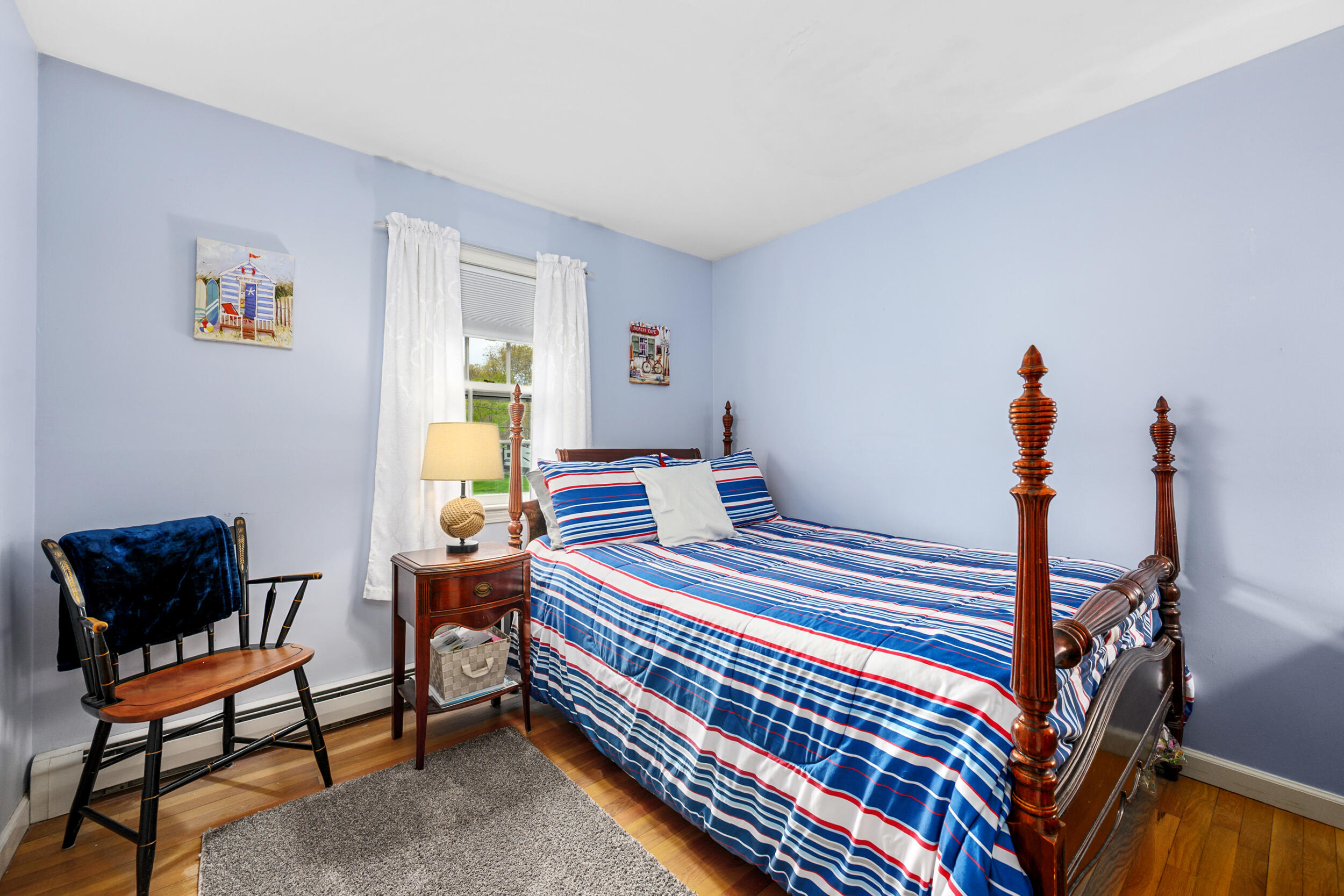 5 Kaycees Way West Yarmouth MA 02673