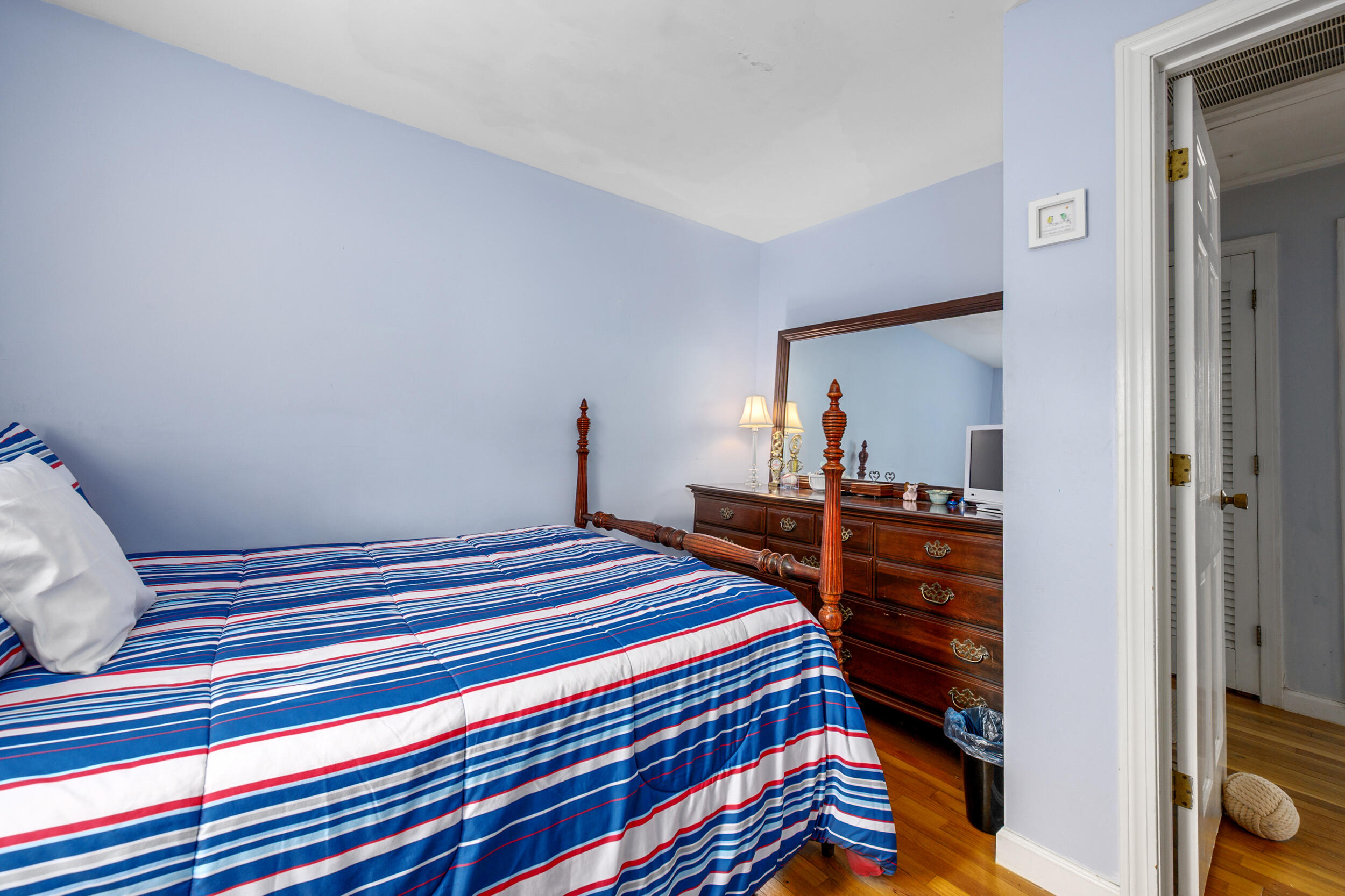 5 Kaycees Way West Yarmouth MA 02673