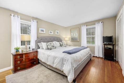 5 Kaycees Way Yarmouth MA 02673