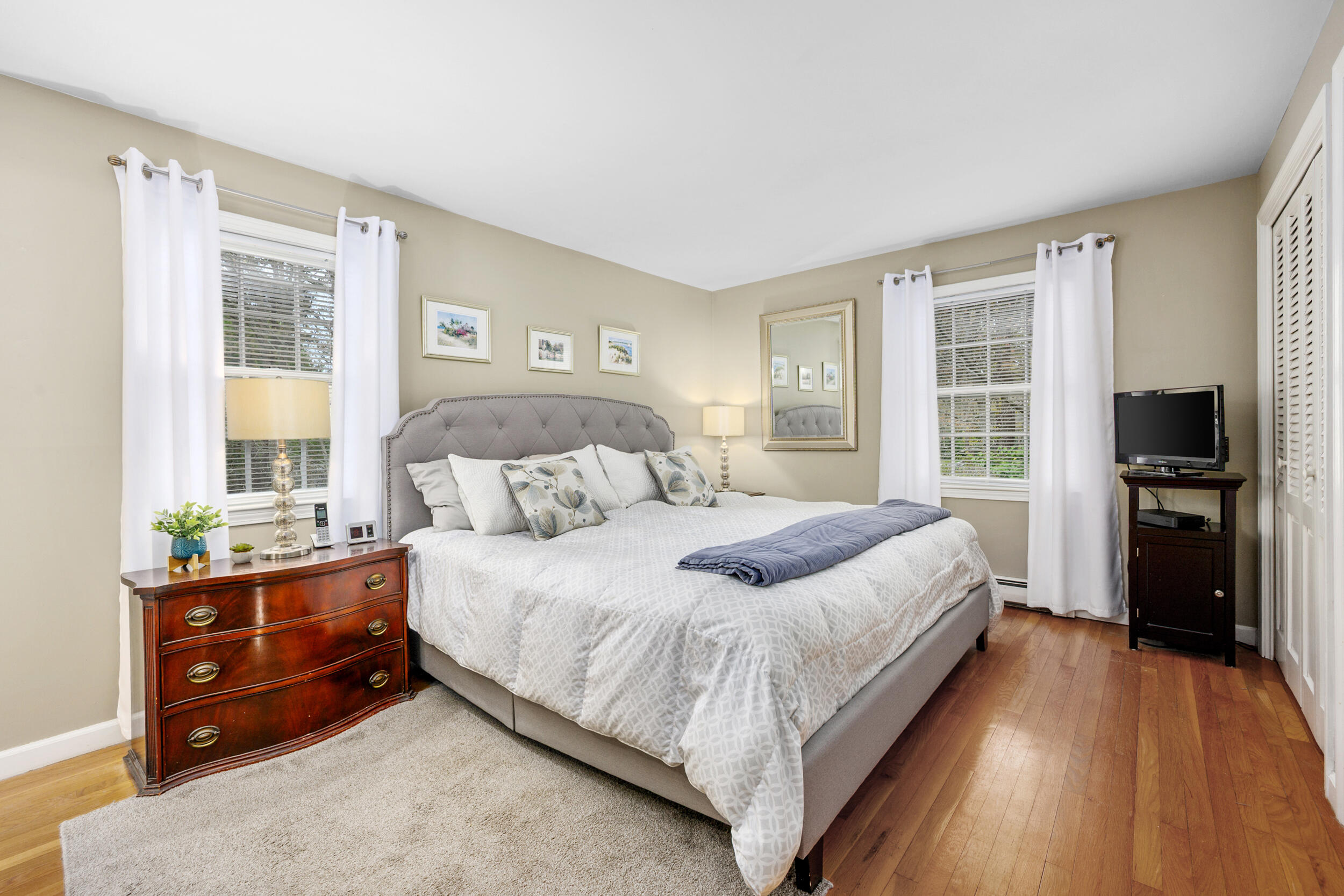 5 Kaycees Way West Yarmouth MA 02673