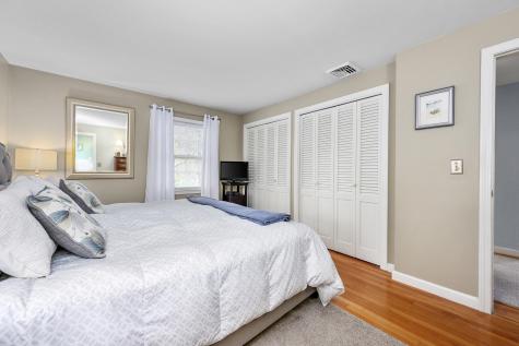 5 Kaycees Way Yarmouth MA 02673