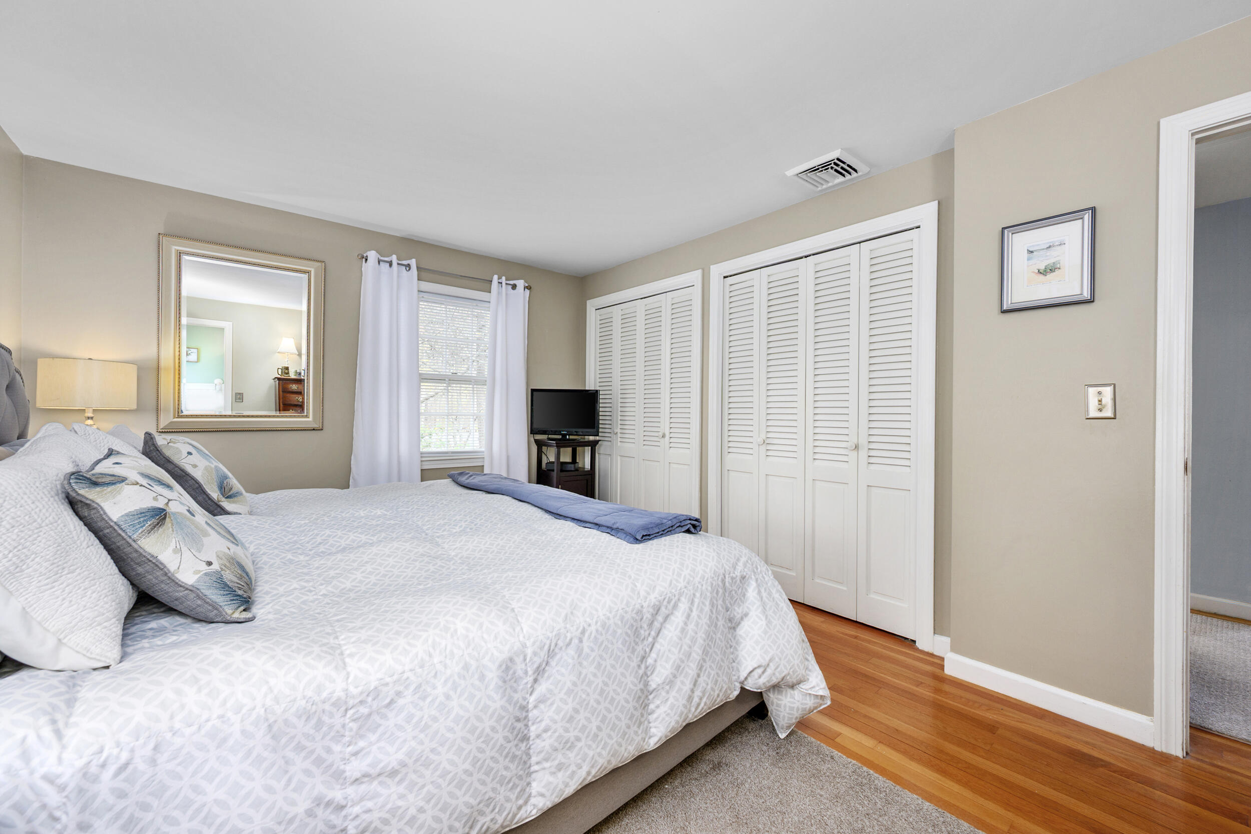 5 Kaycees Way West Yarmouth MA 02673