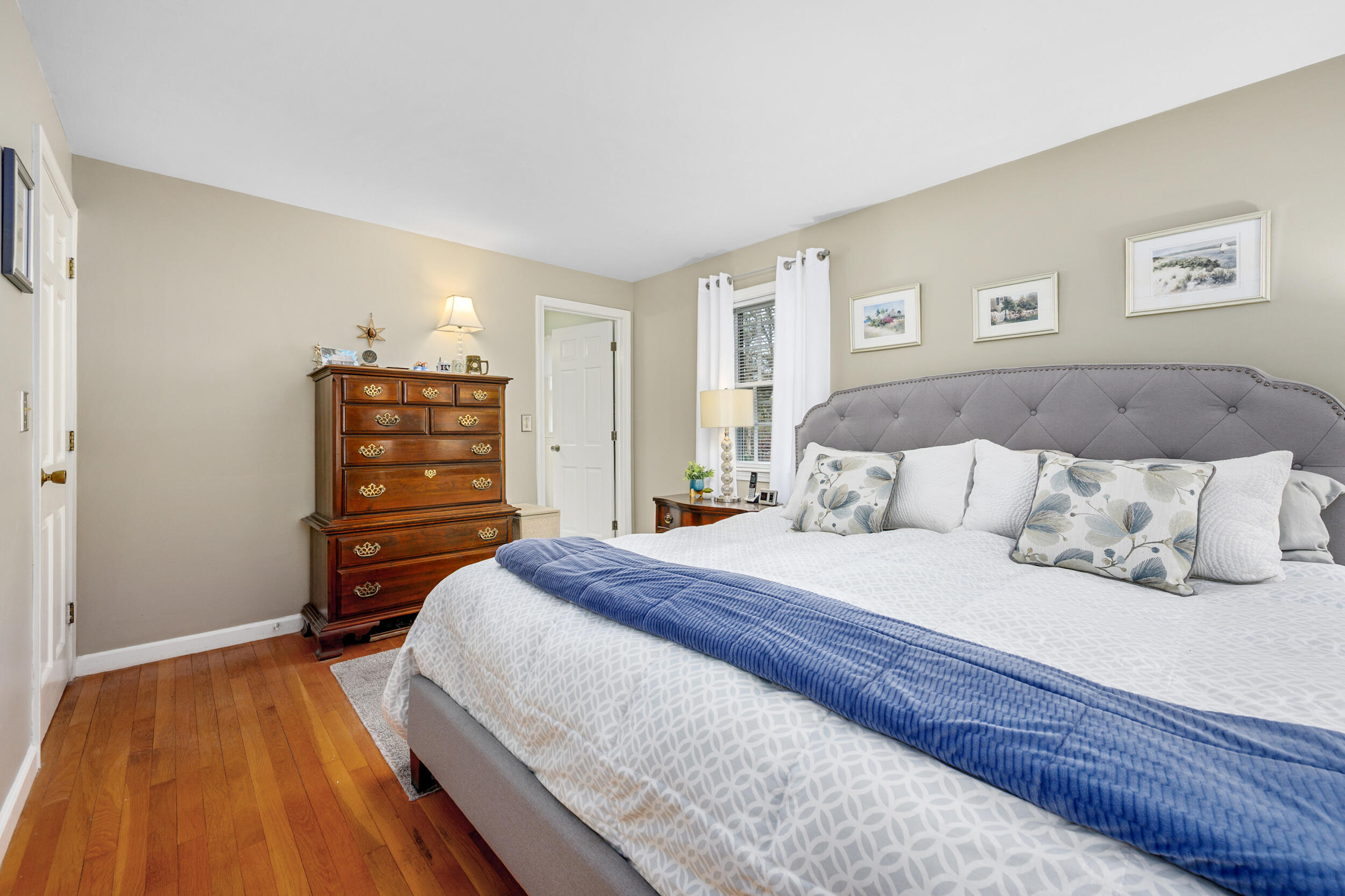 5 Kaycees Way West Yarmouth MA 02673