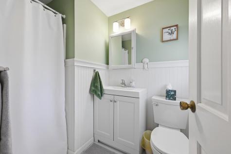 5 Kaycees Way Yarmouth MA 02673