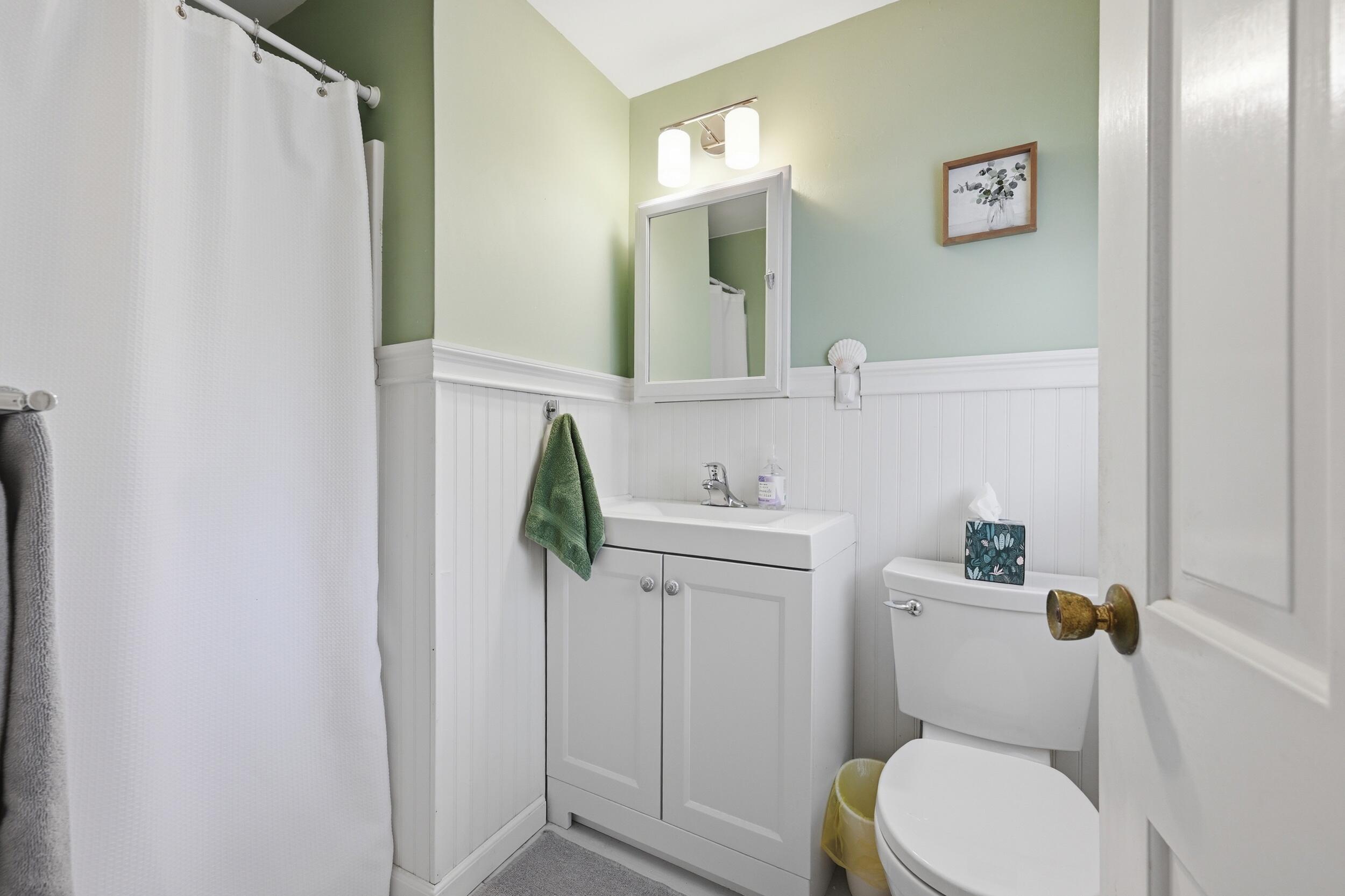 5 Kaycees Way West Yarmouth MA 02673