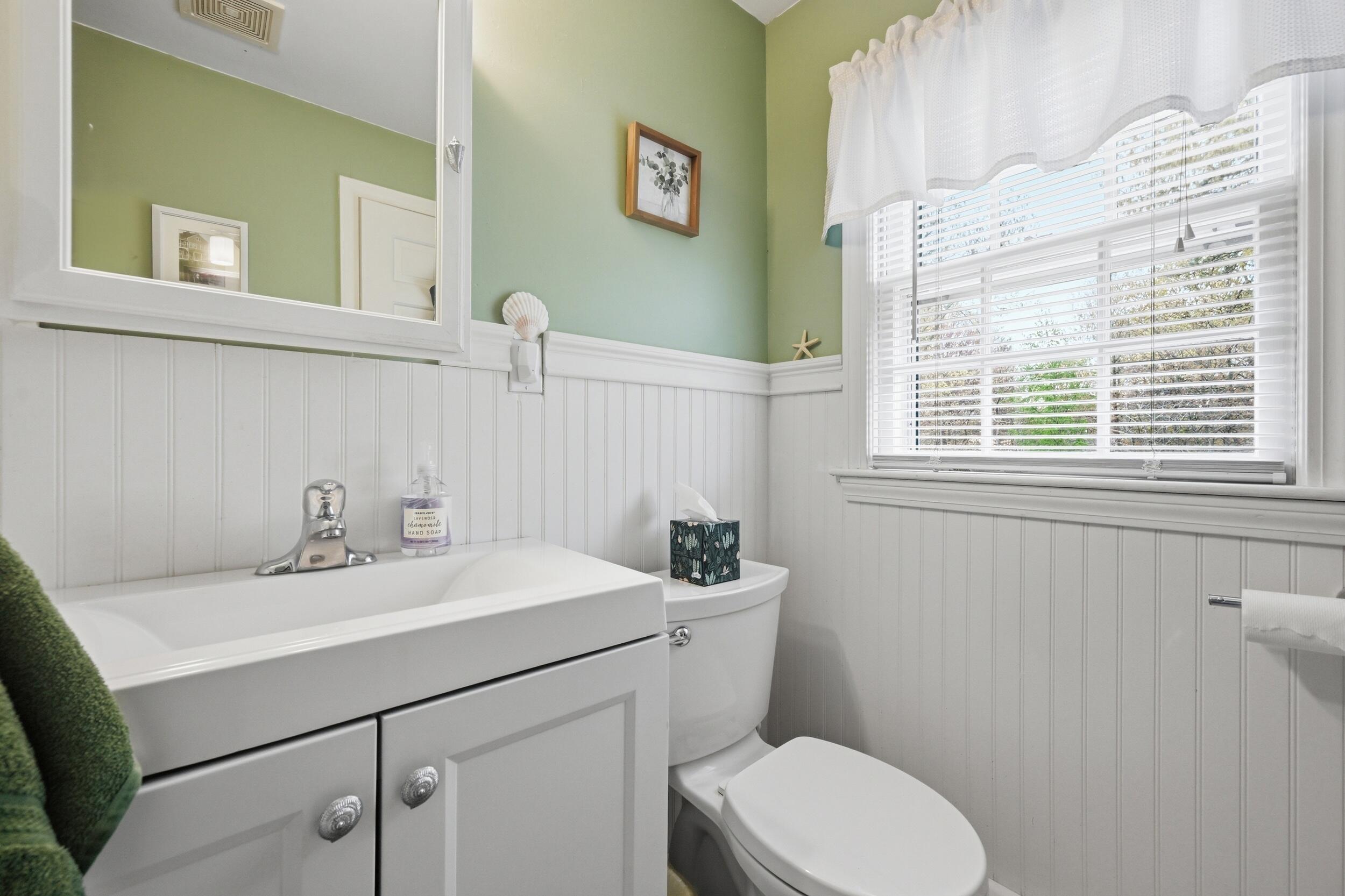 5 Kaycees Way West Yarmouth MA 02673