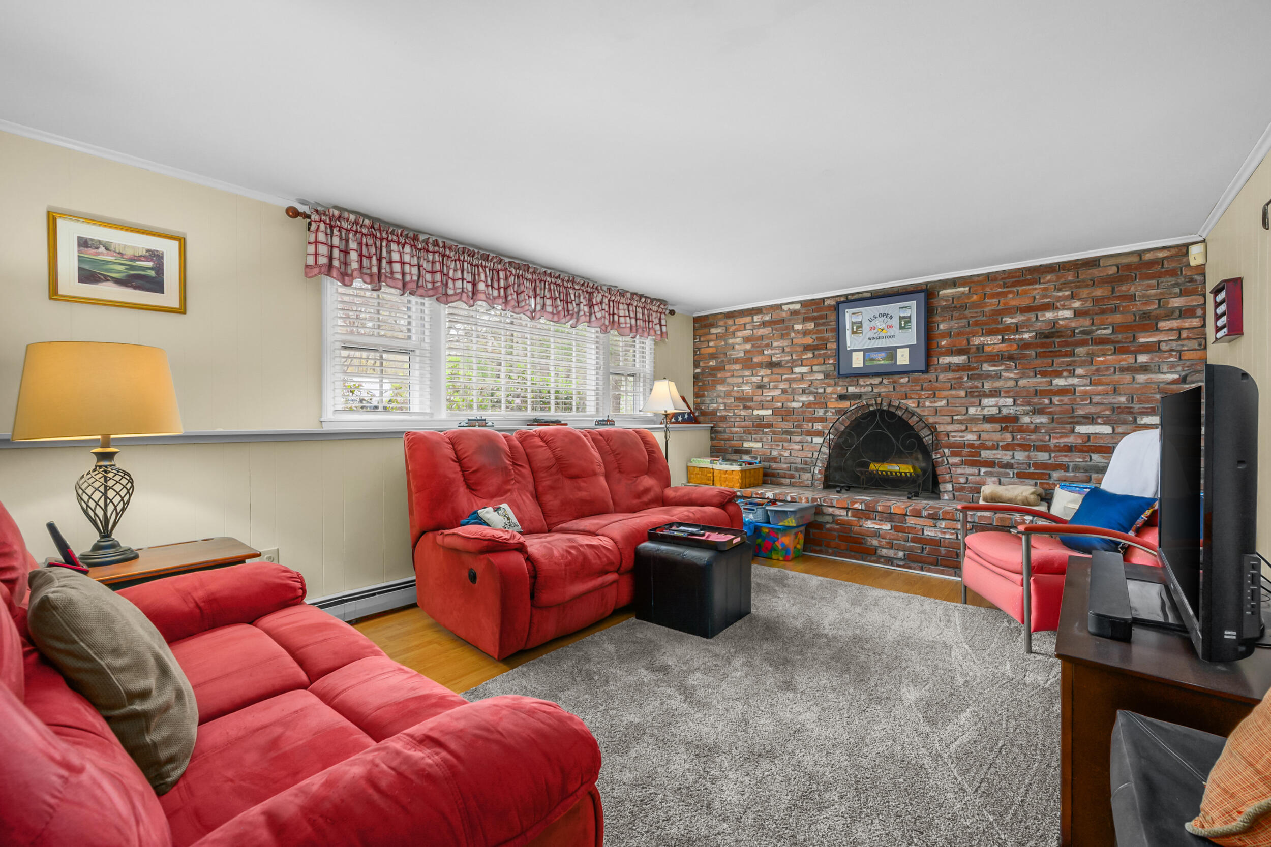 5 Kaycees Way West Yarmouth MA 02673