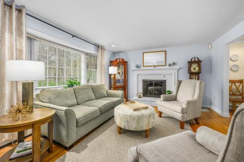 5 Kaycees Way Yarmouth MA 02673