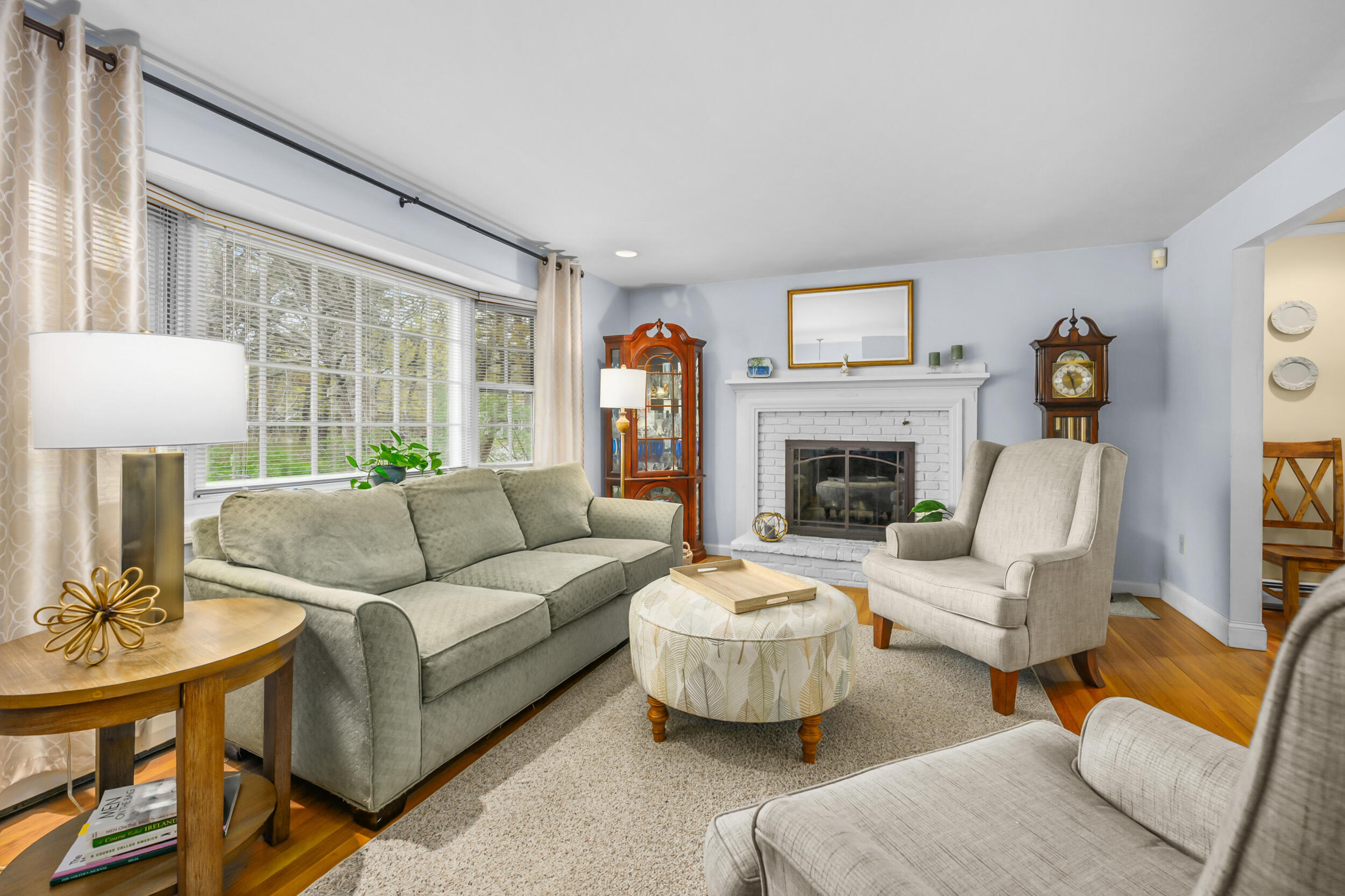 5 Kaycees Way West Yarmouth MA 02673
