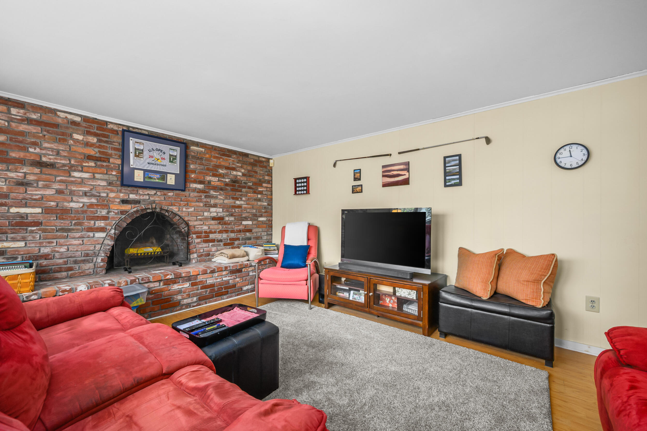 5 Kaycees Way West Yarmouth MA 02673