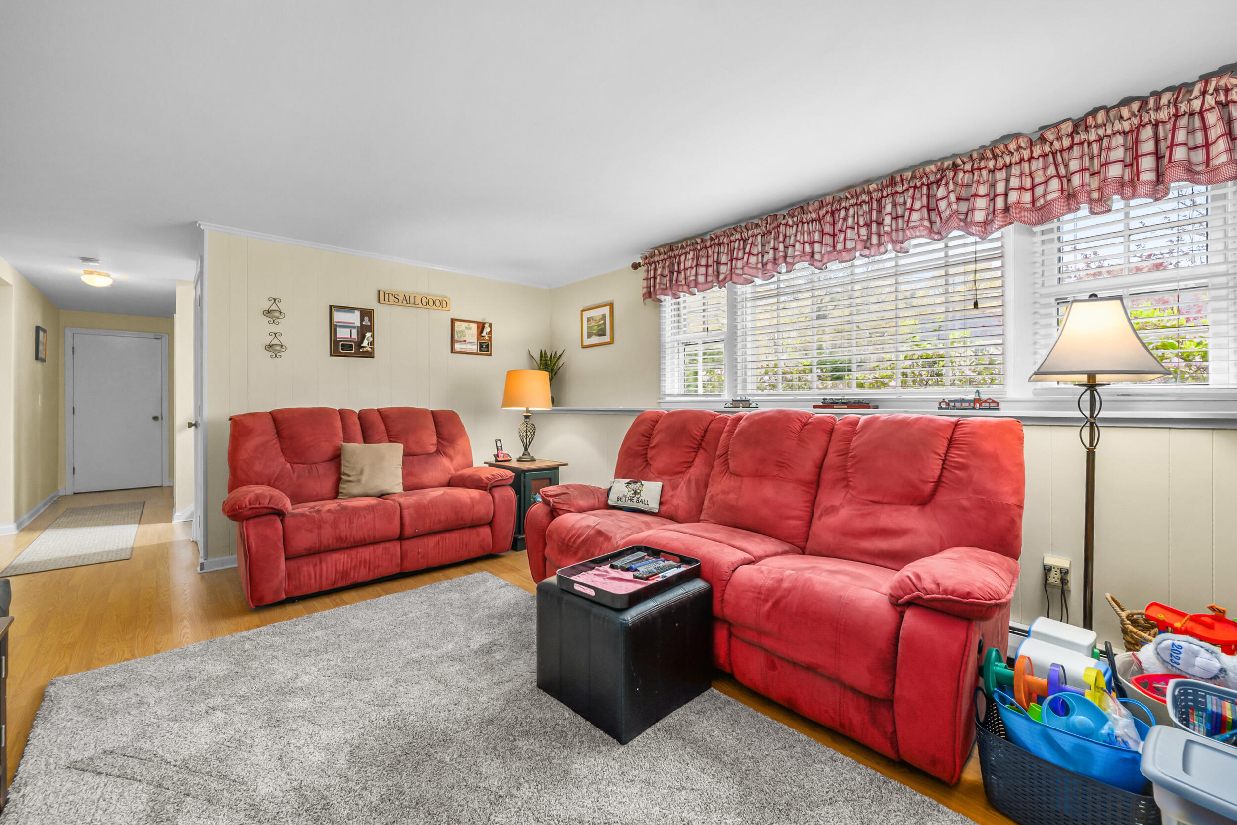 5 Kaycees Way West Yarmouth MA 02673