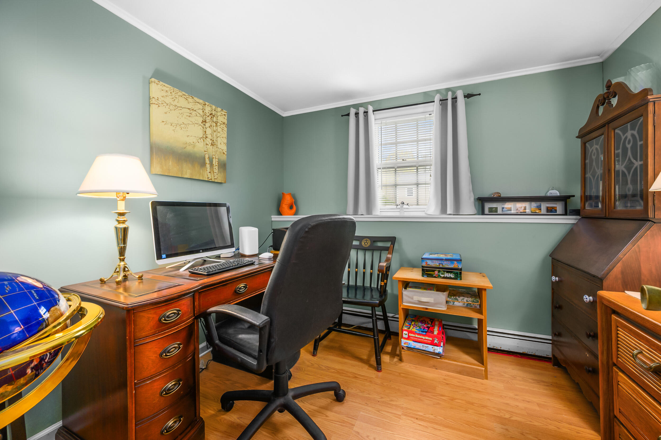 5 Kaycees Way West Yarmouth MA 02673