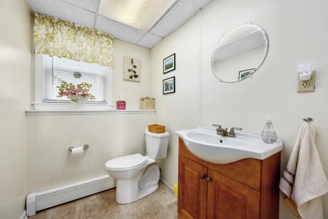 5 Kaycees Way Yarmouth MA 02673