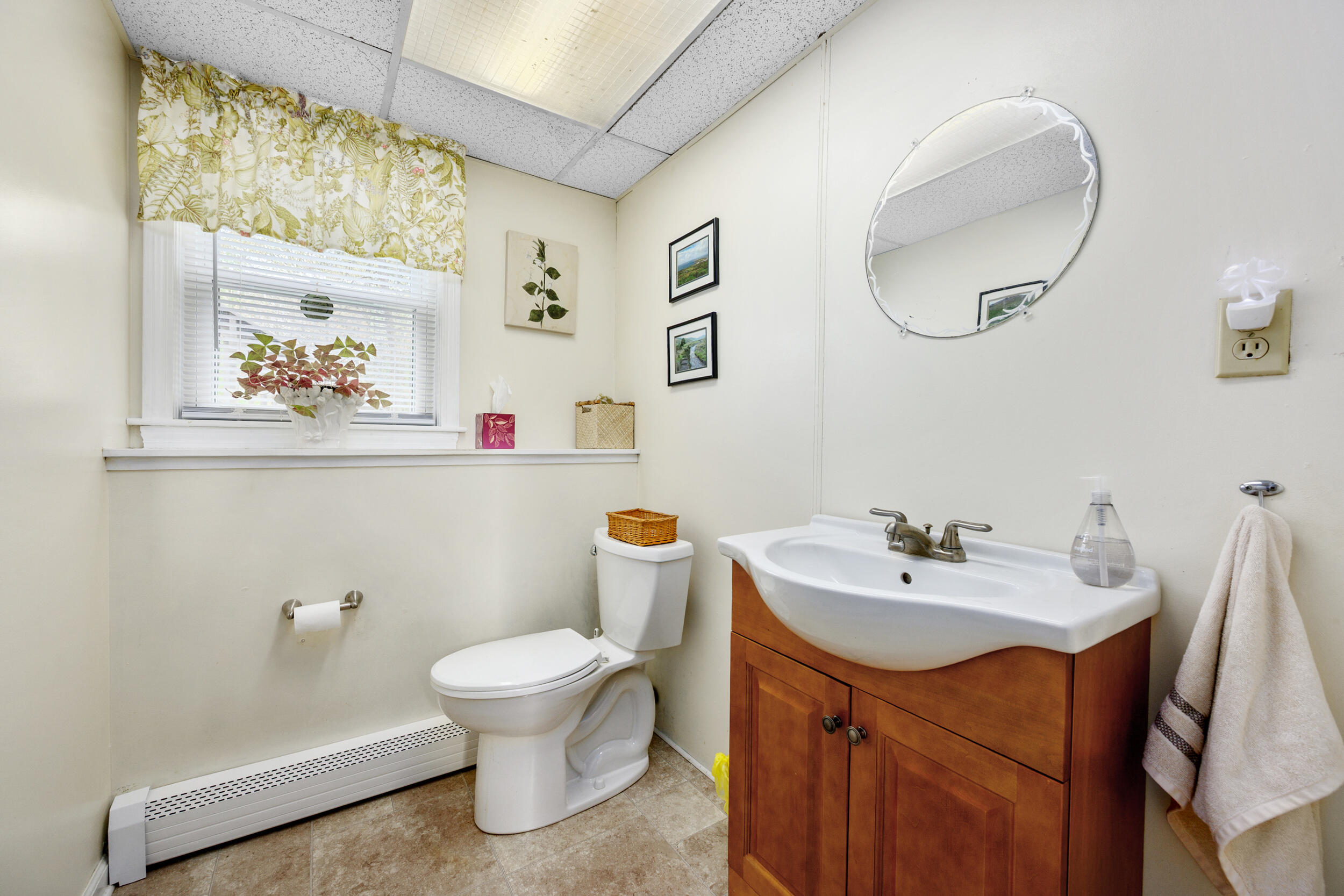 5 Kaycees Way West Yarmouth MA 02673