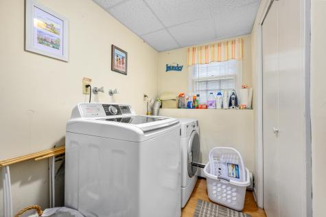 5 Kaycees Way Yarmouth MA 02673