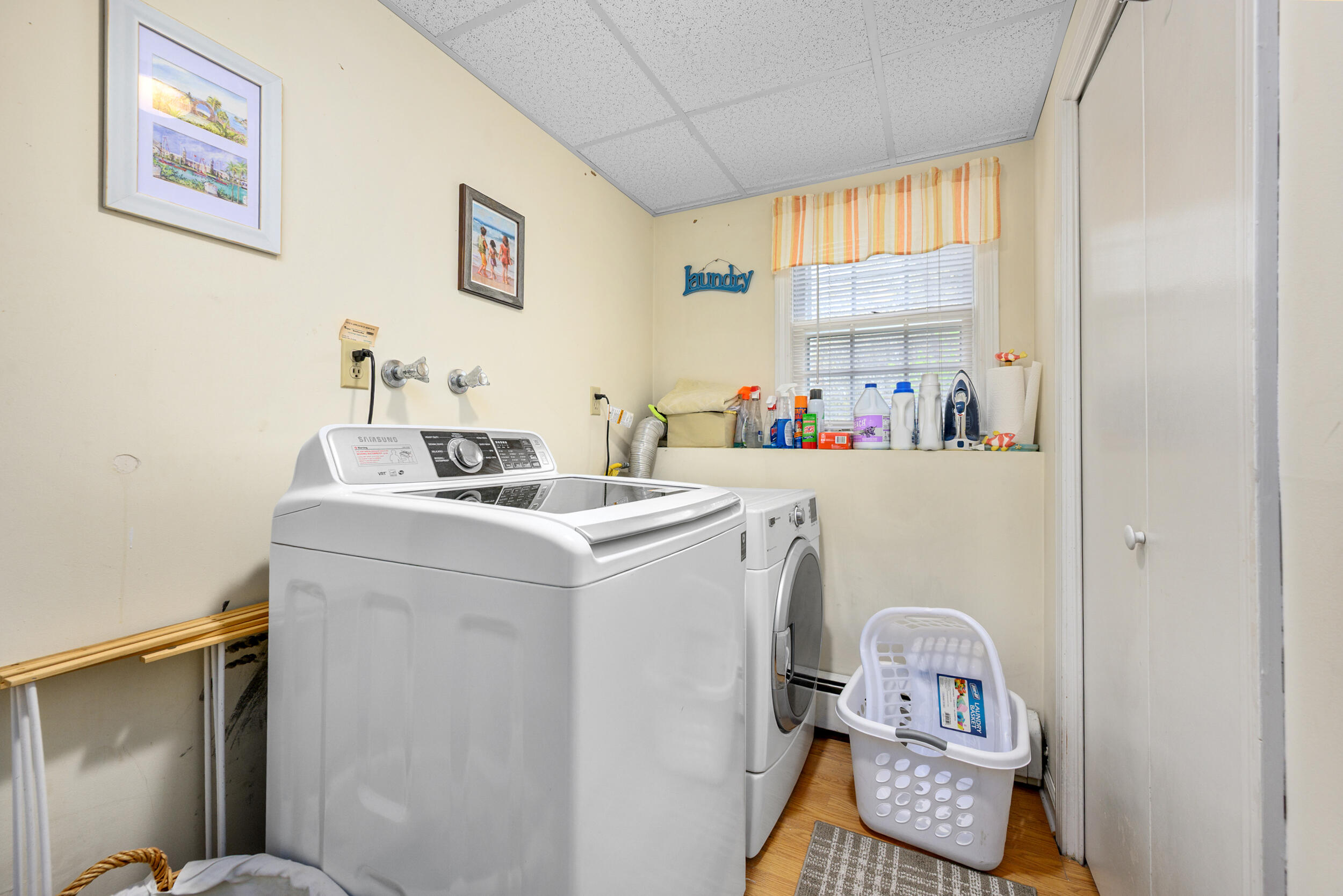 5 Kaycees Way West Yarmouth MA 02673